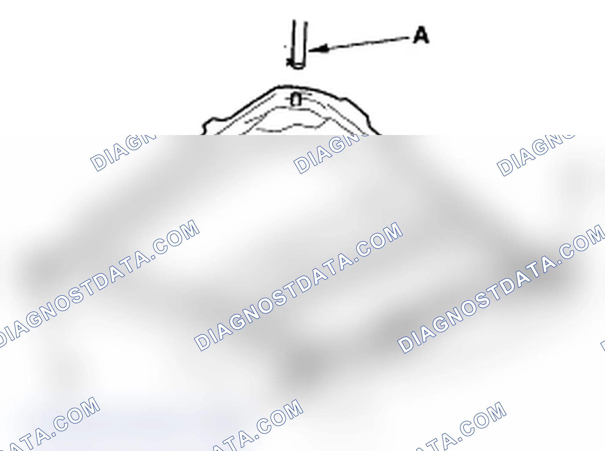 Scheme 18