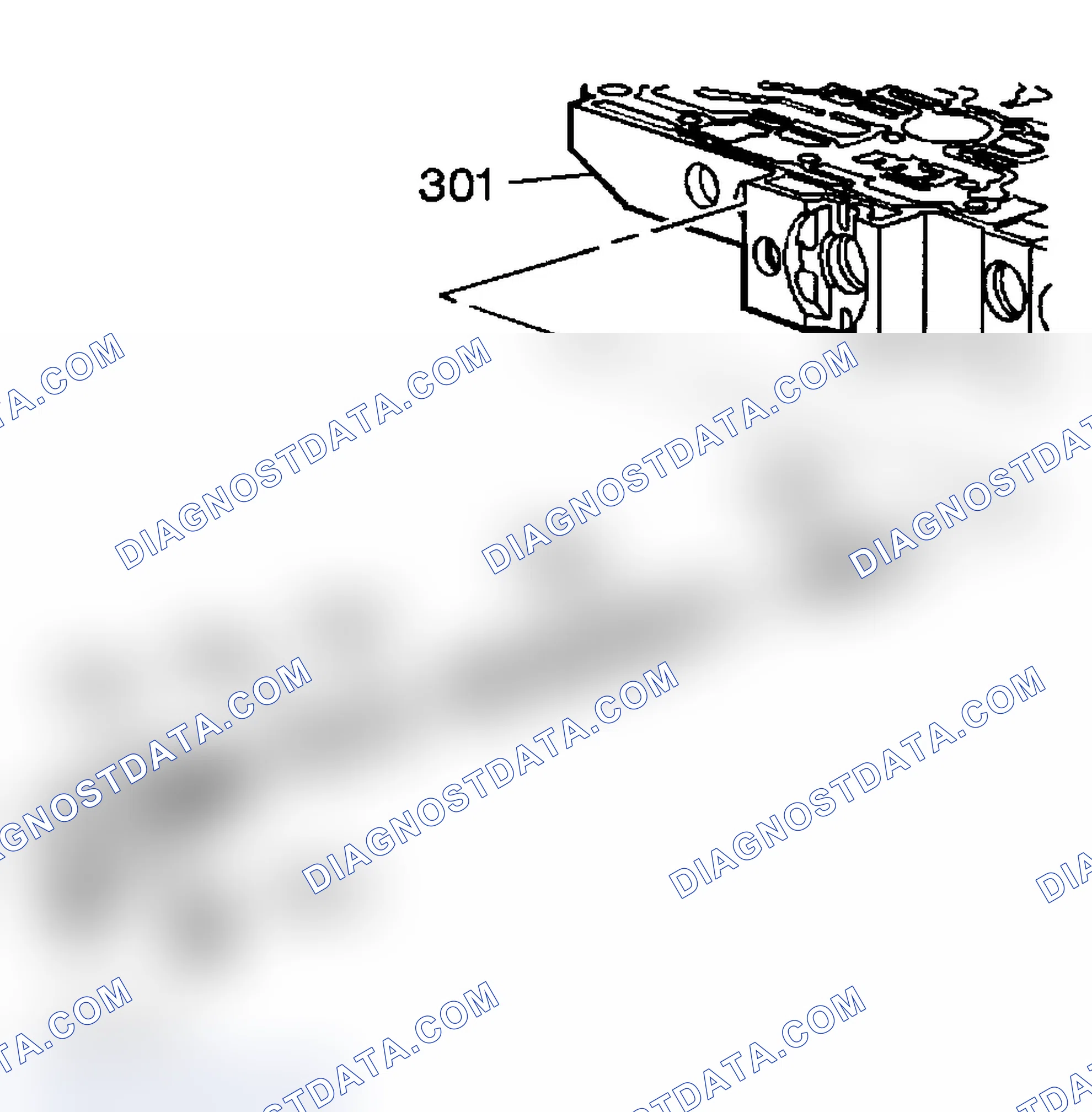 Scheme 328