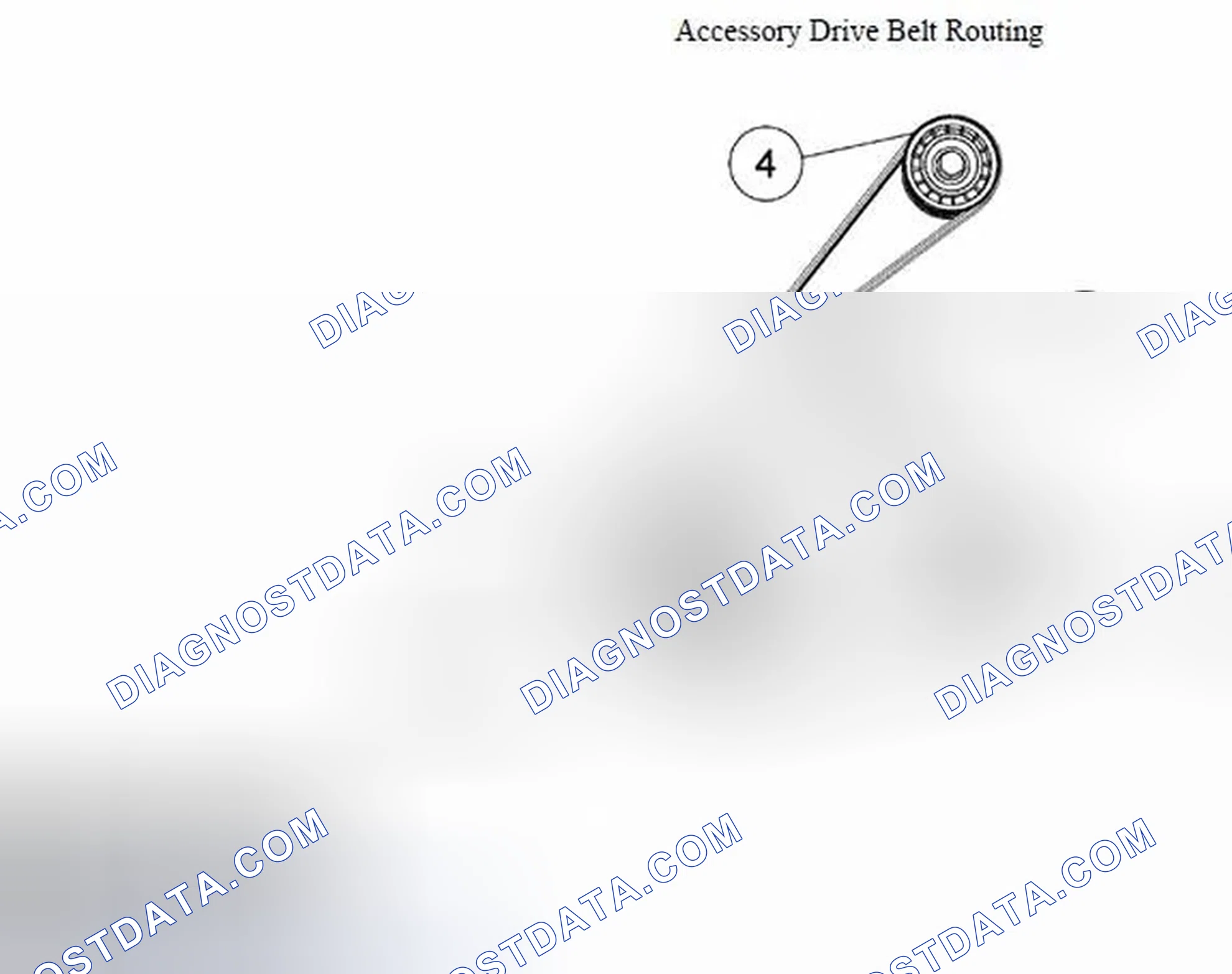 Scheme 986