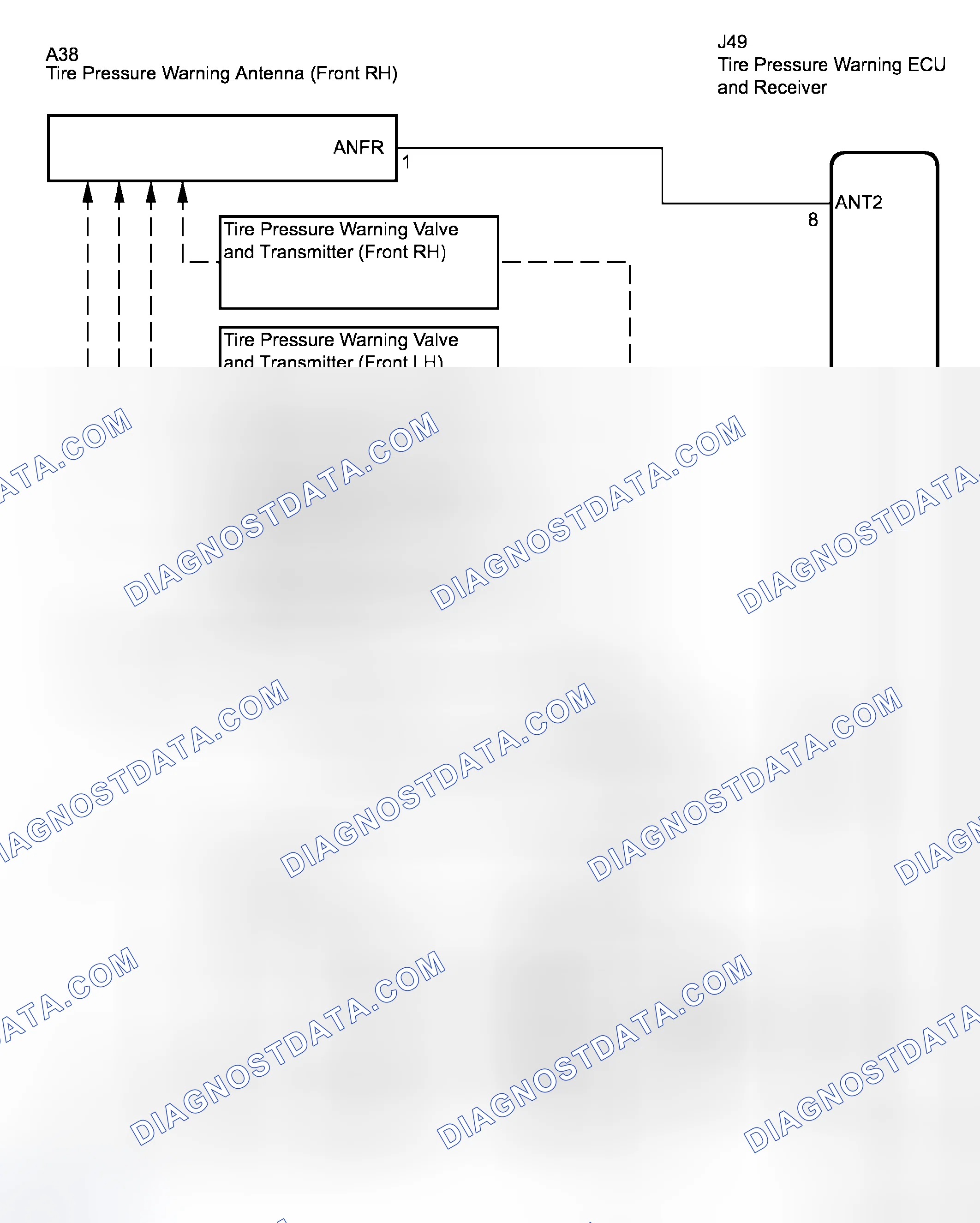 Scheme 1: WIRING DIAGRAM