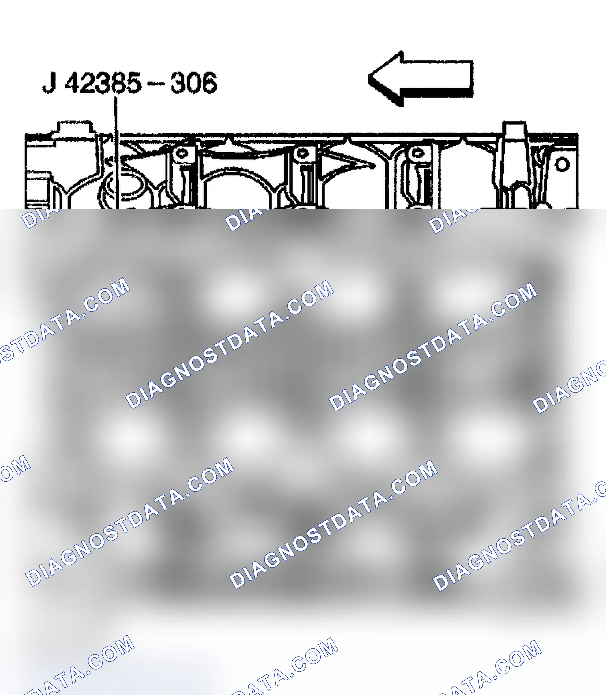 Scheme 747
