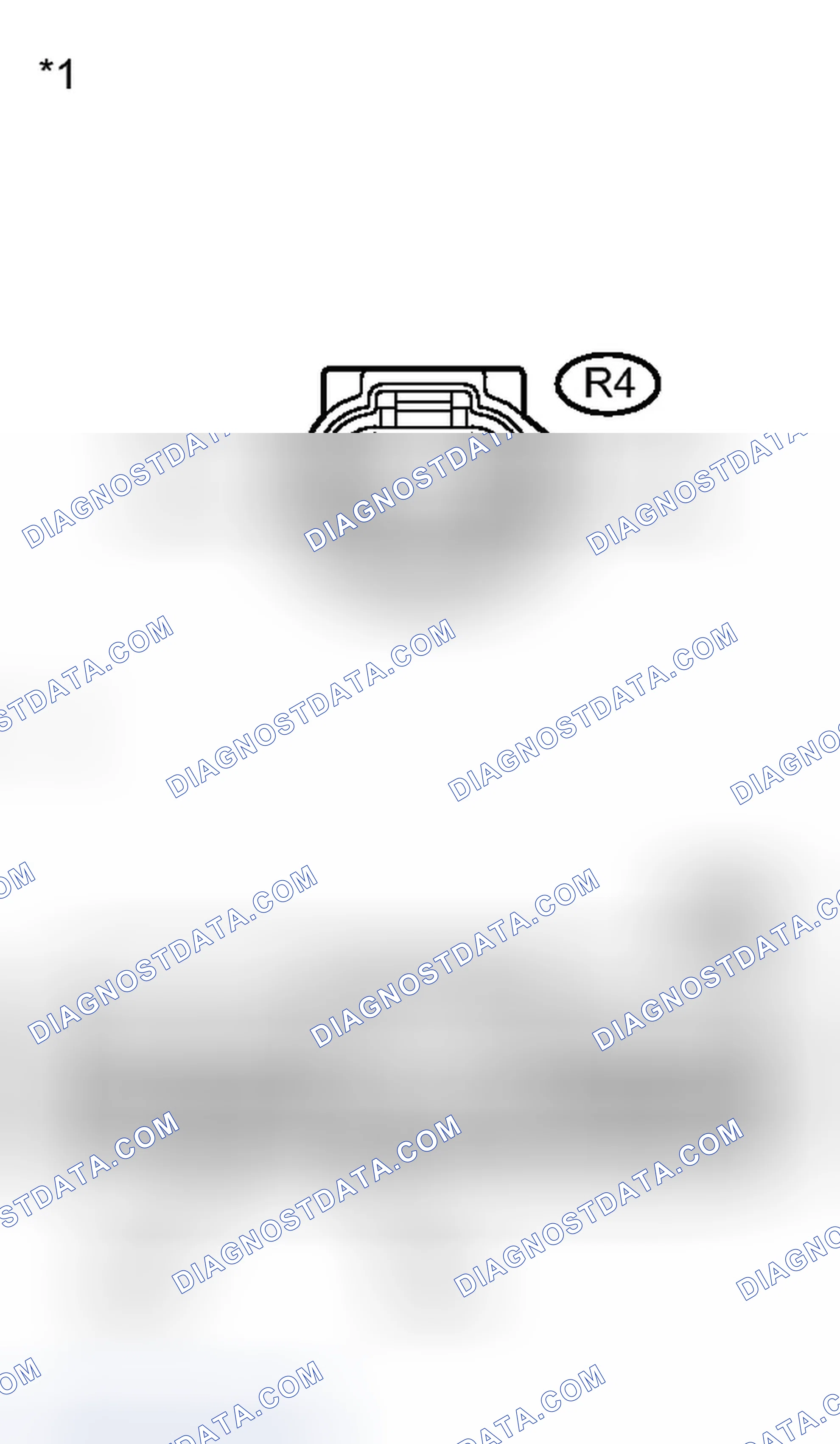Scheme 156: PROCEDURE