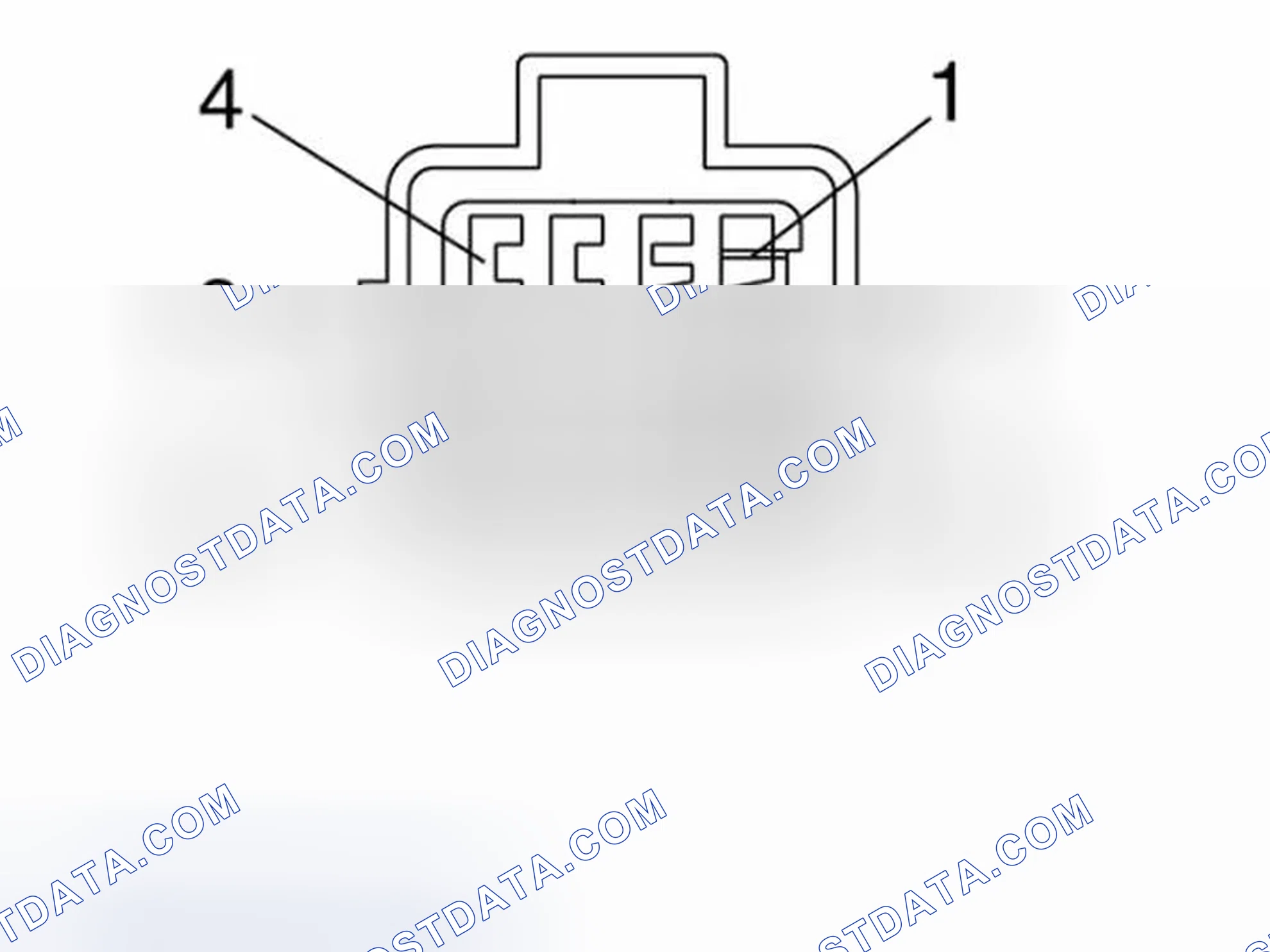 Scheme 8