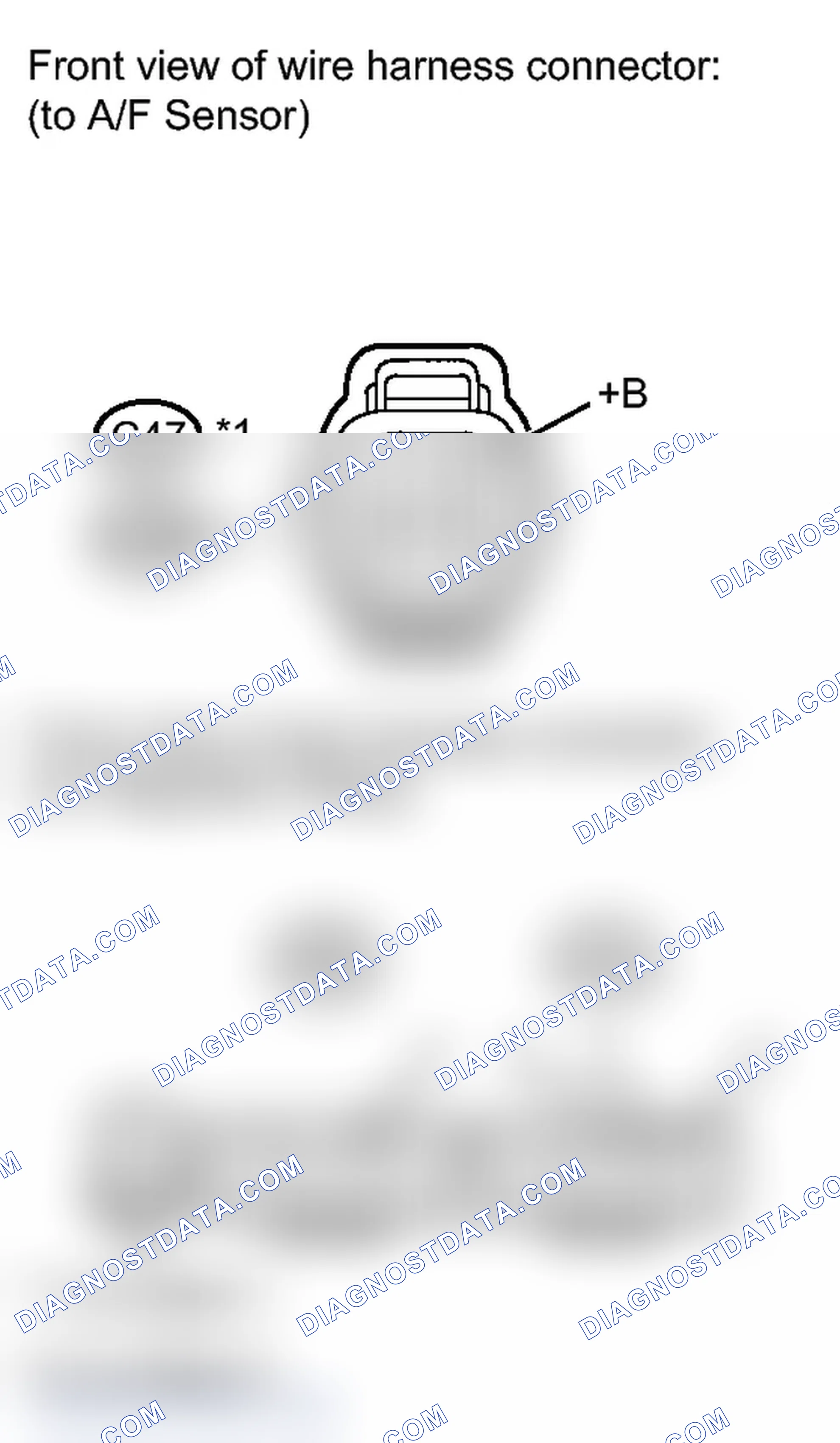Scheme 268