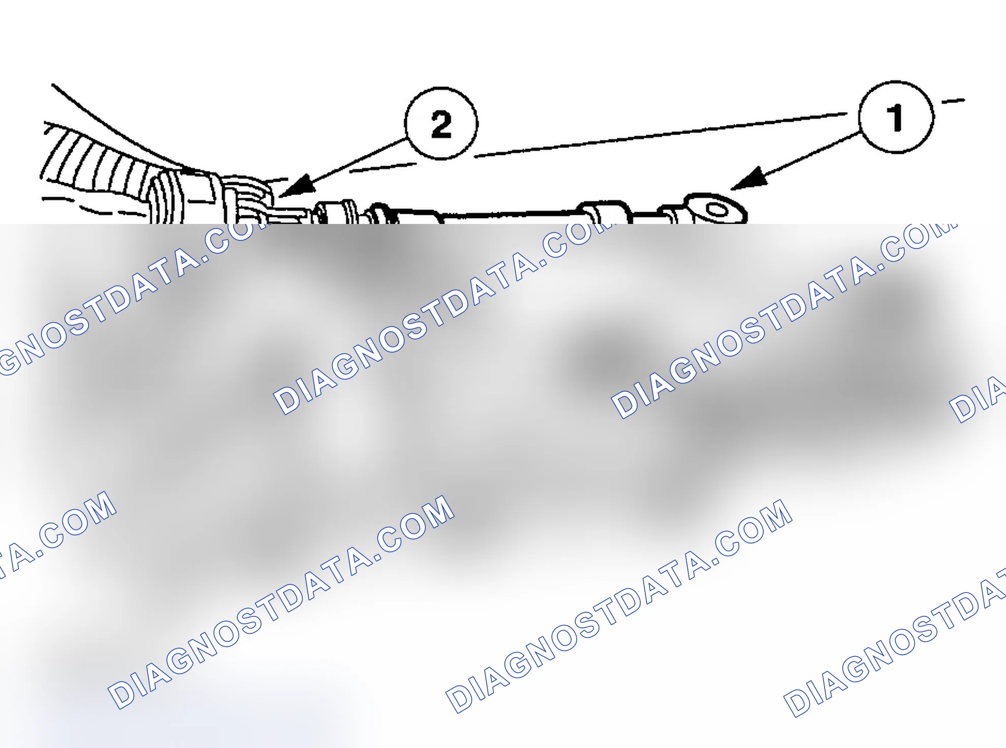 Scheme 475: Front Band Adjustment