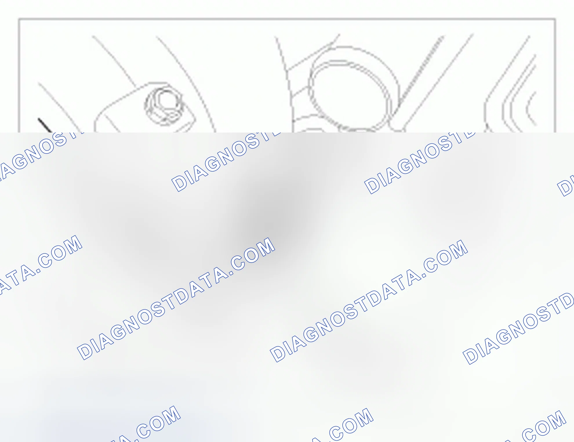 Scheme 165: [Knock Sensor #2 (Bank 2)]