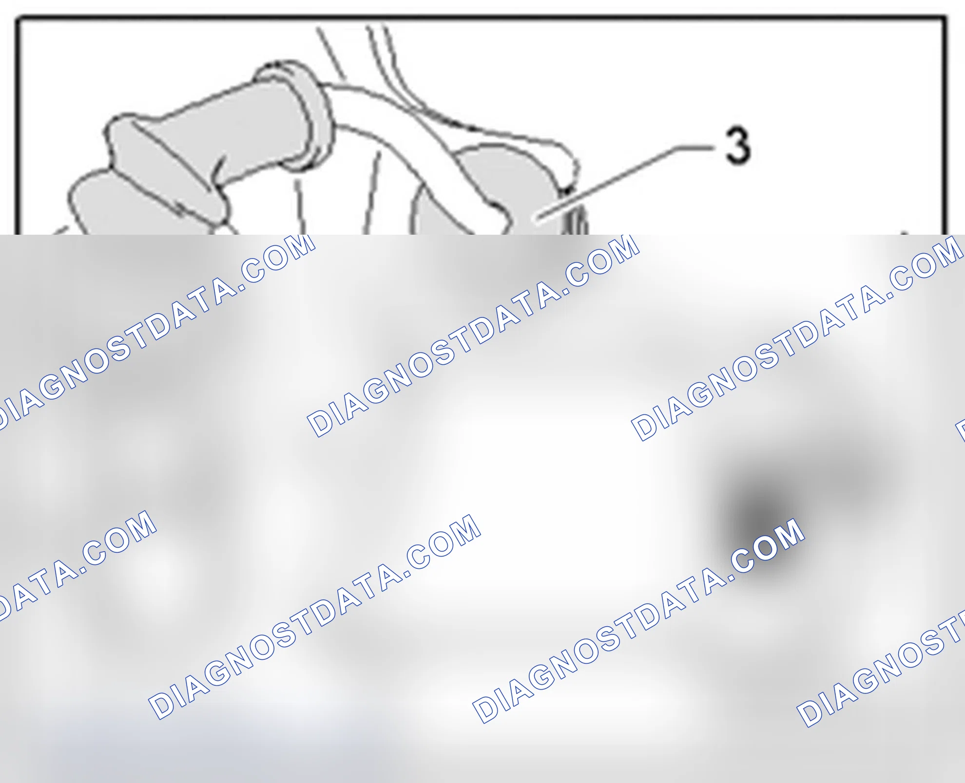 Scheme 226