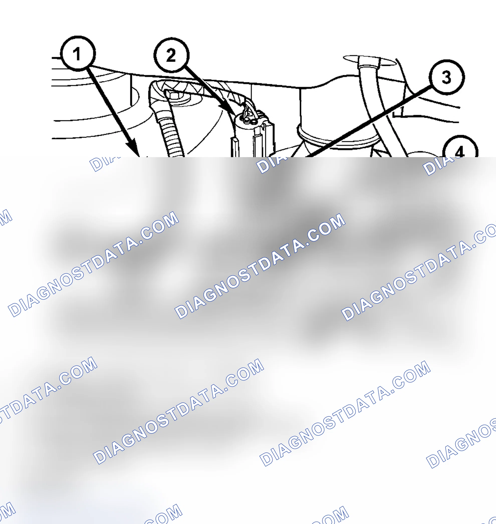 Scheme 26: REMOVAL