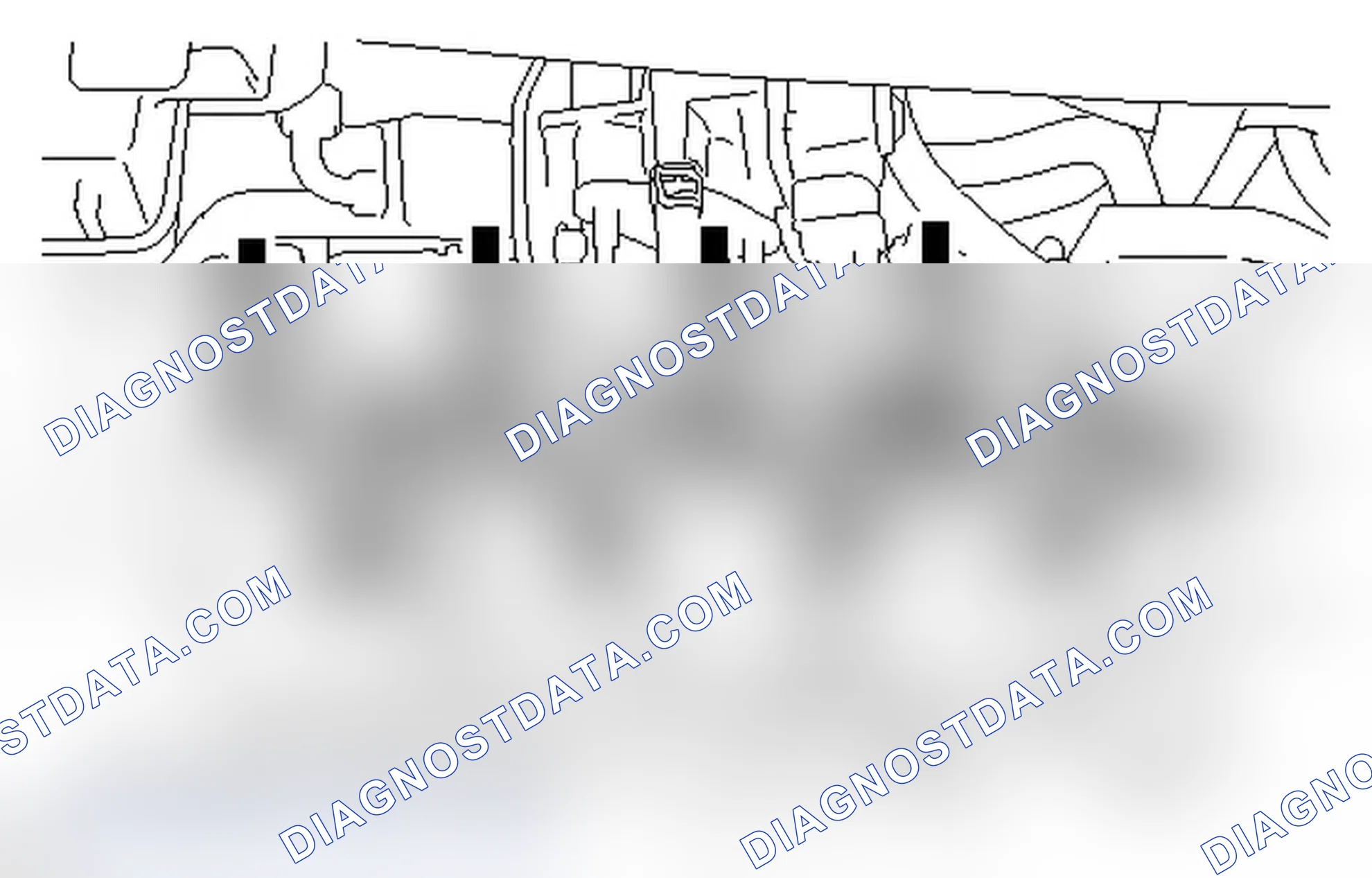 Scheme 220: REMOVAL