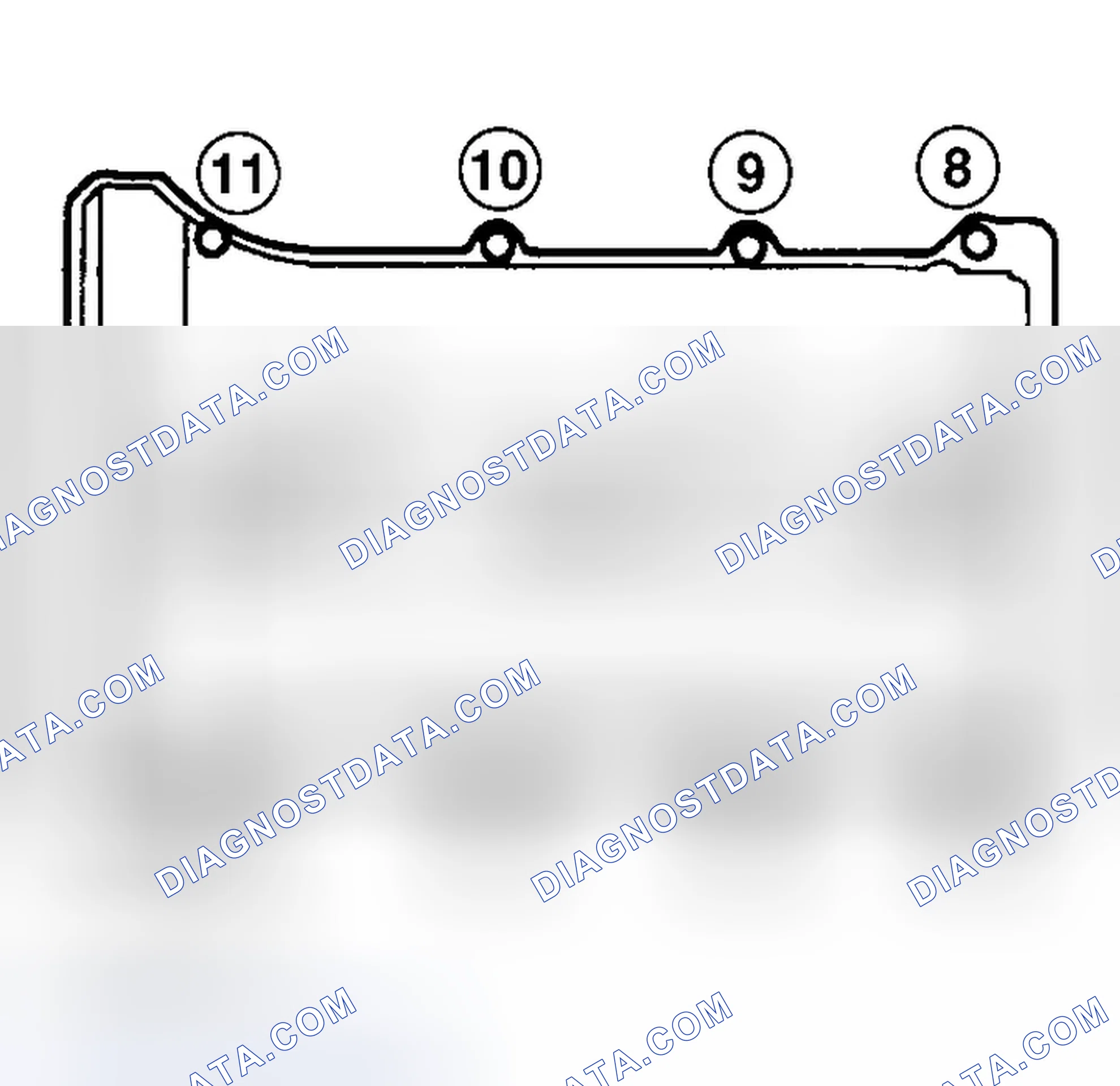Scheme 8