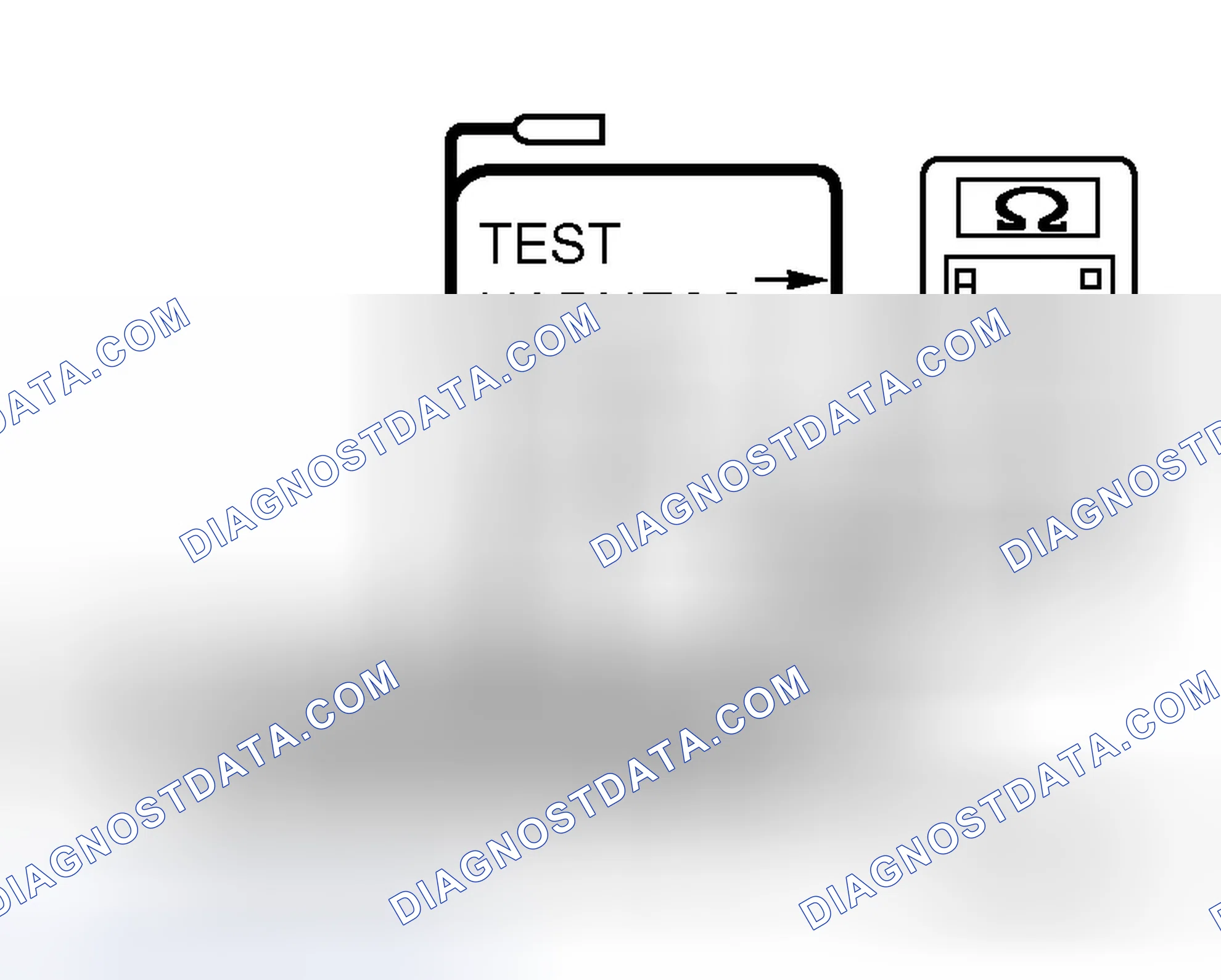 Scheme 164