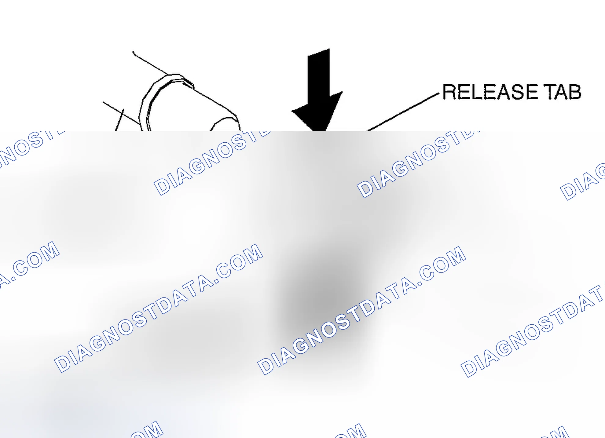 Scheme 49: Type D Removal