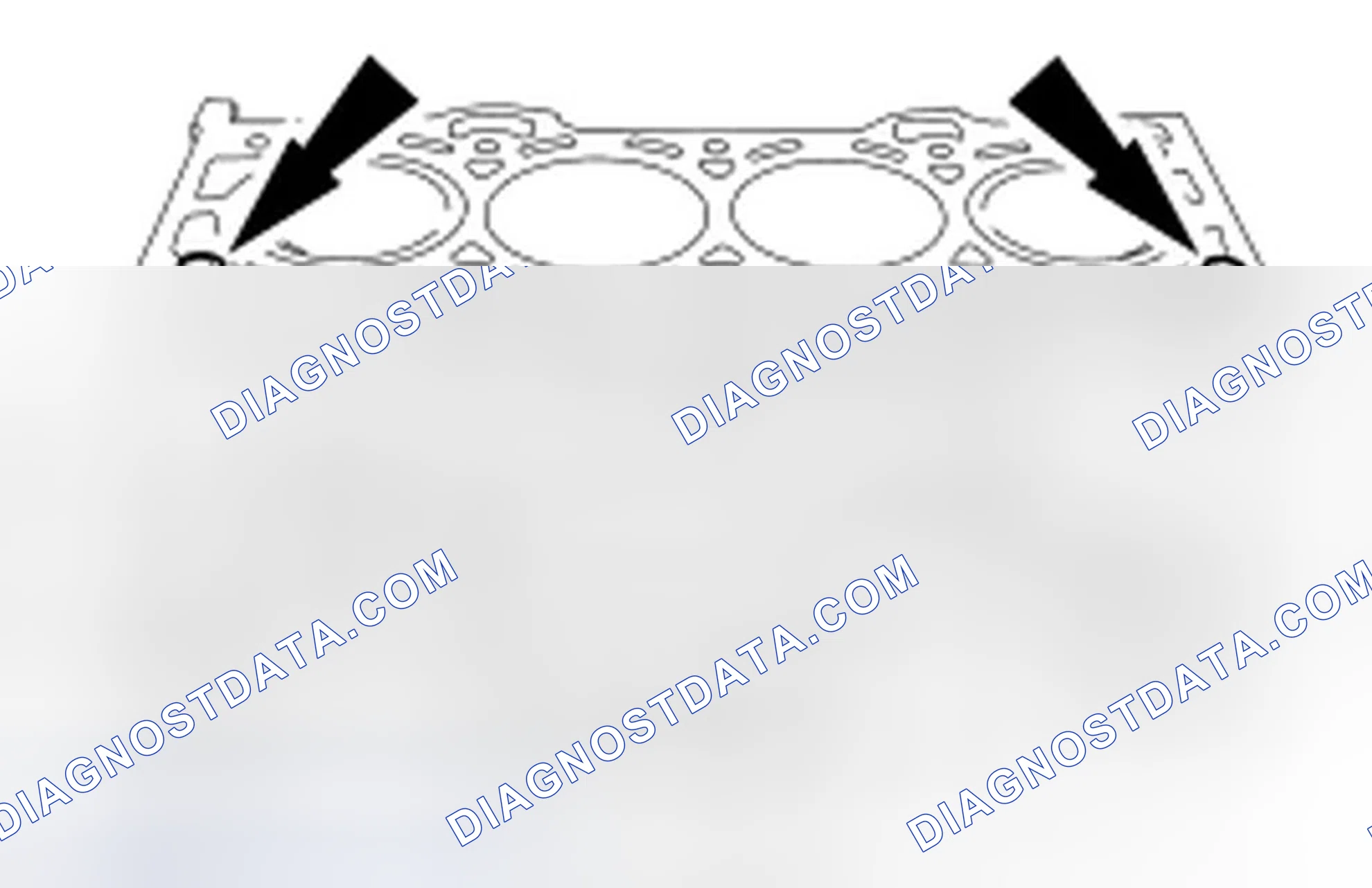 Scheme 298