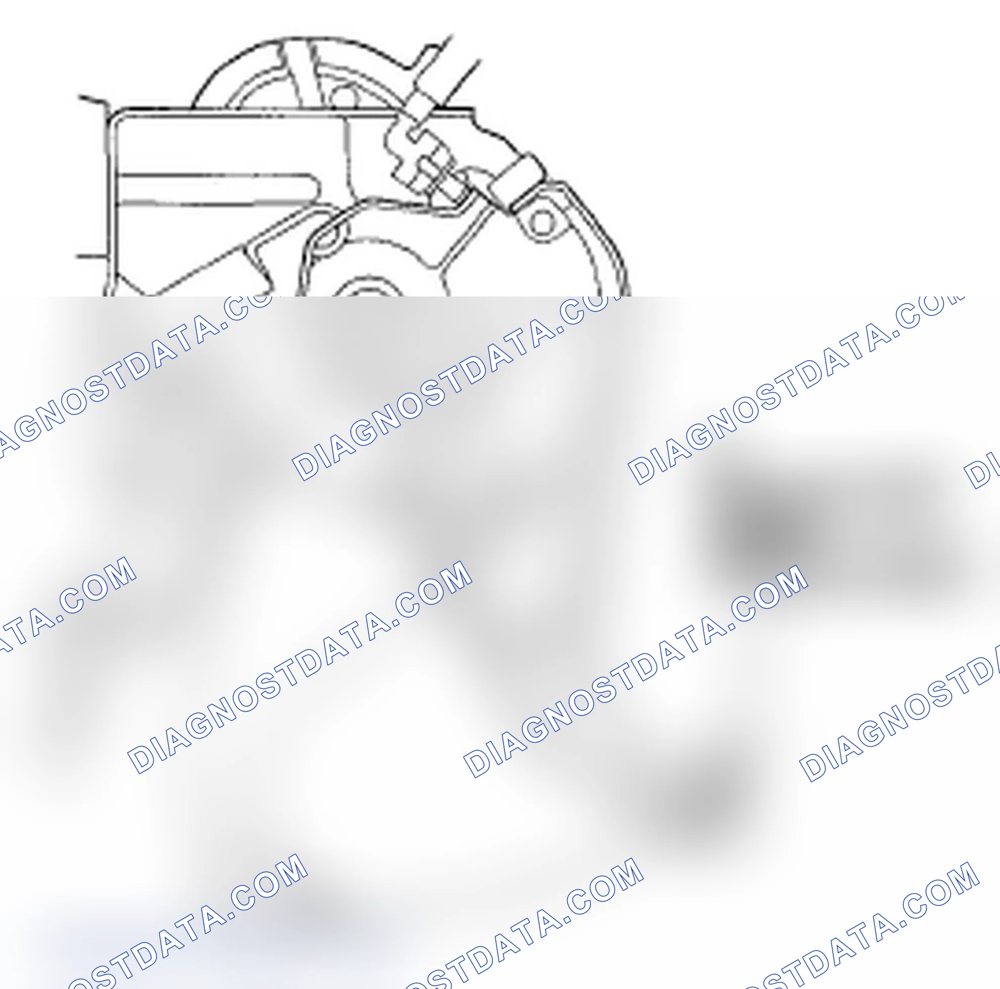 Scheme 8: Inspection