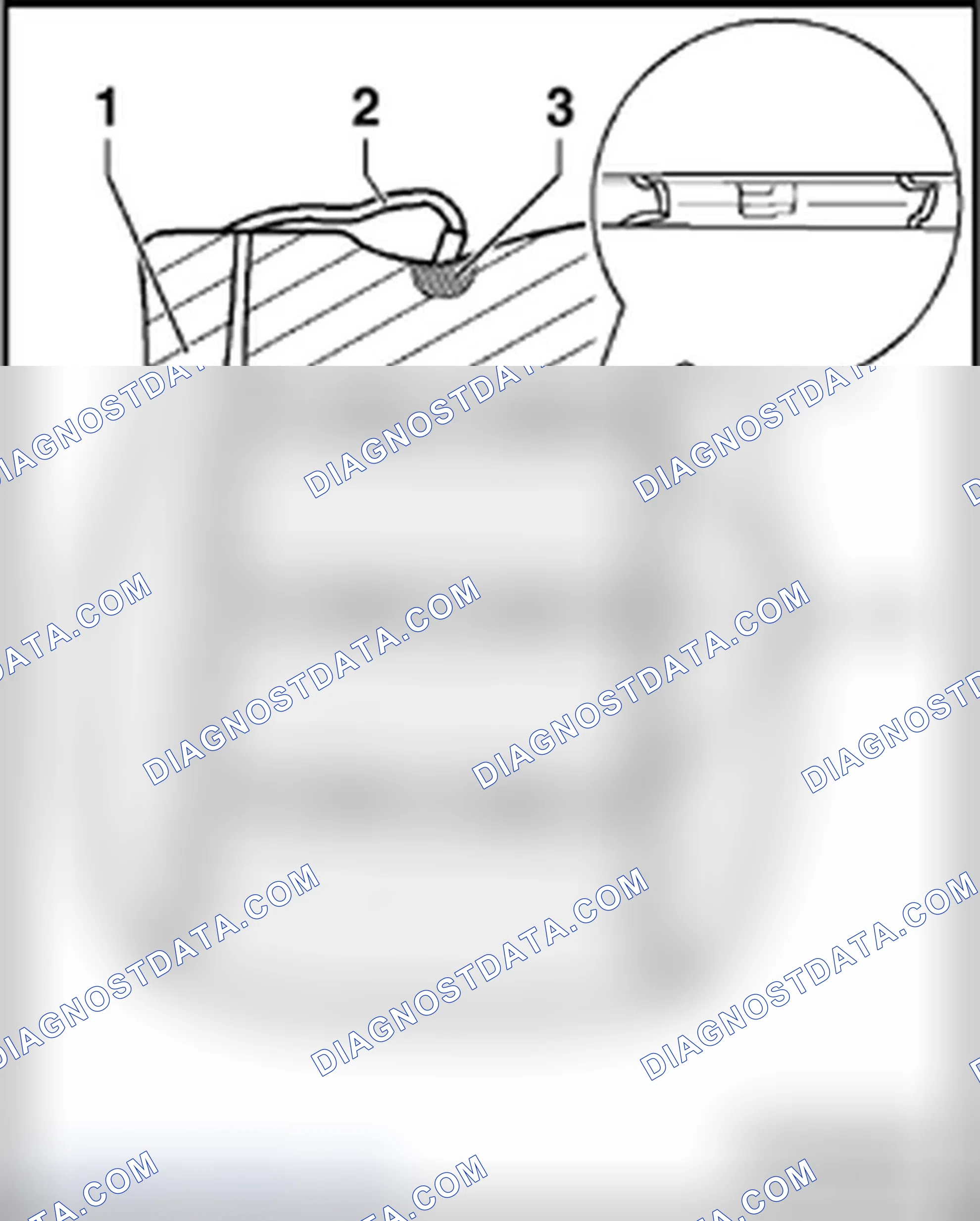 Scheme 294