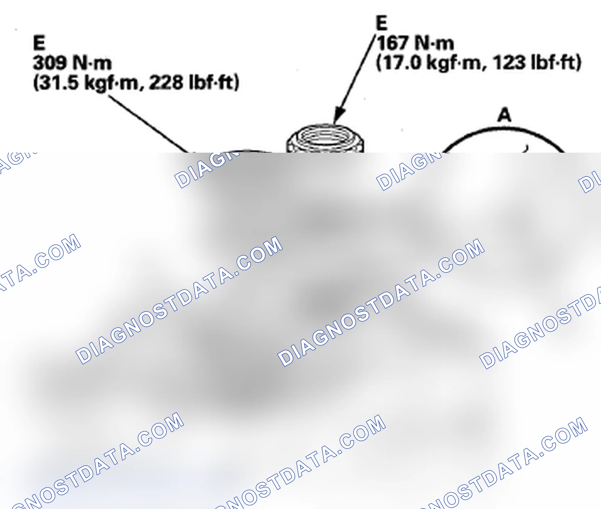 Scheme 587