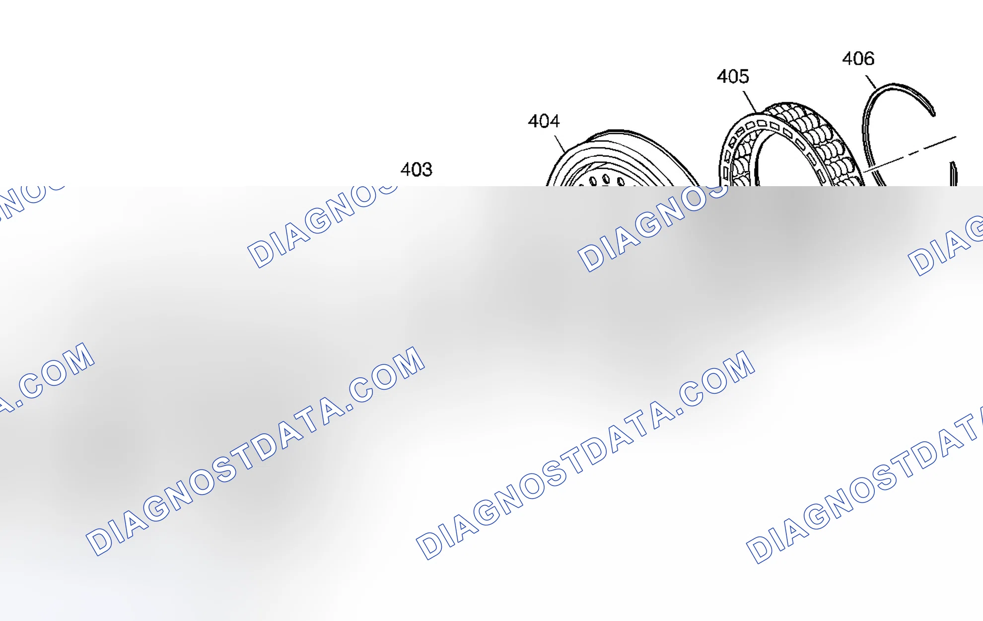 Scheme 297