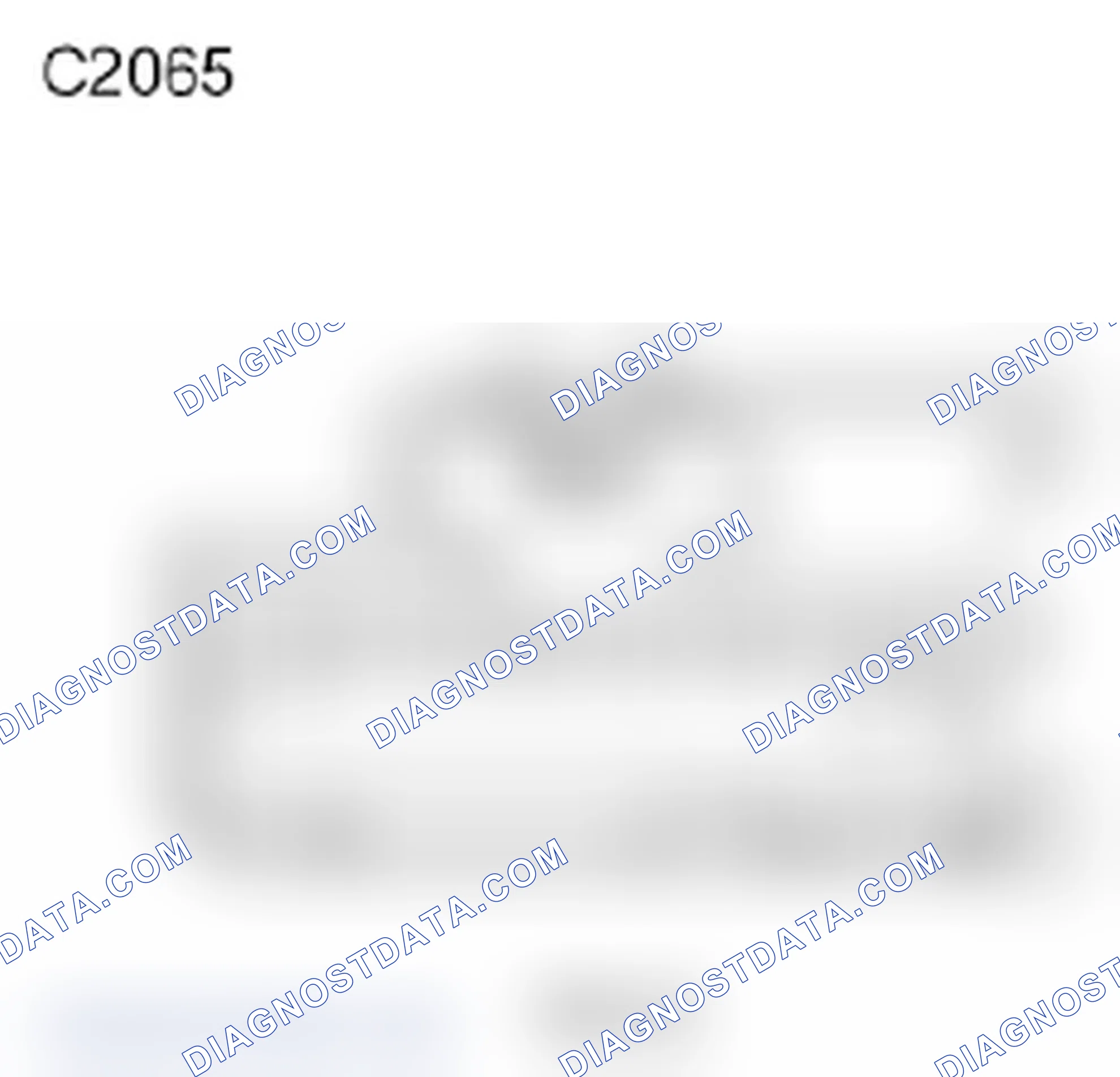 Scheme 614: Terminals
