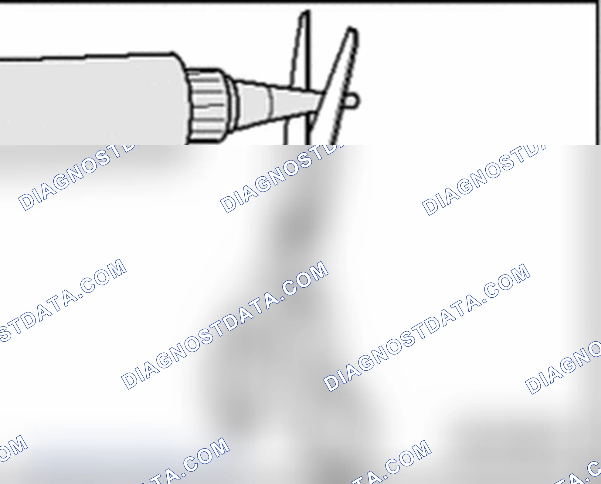 Scheme 155