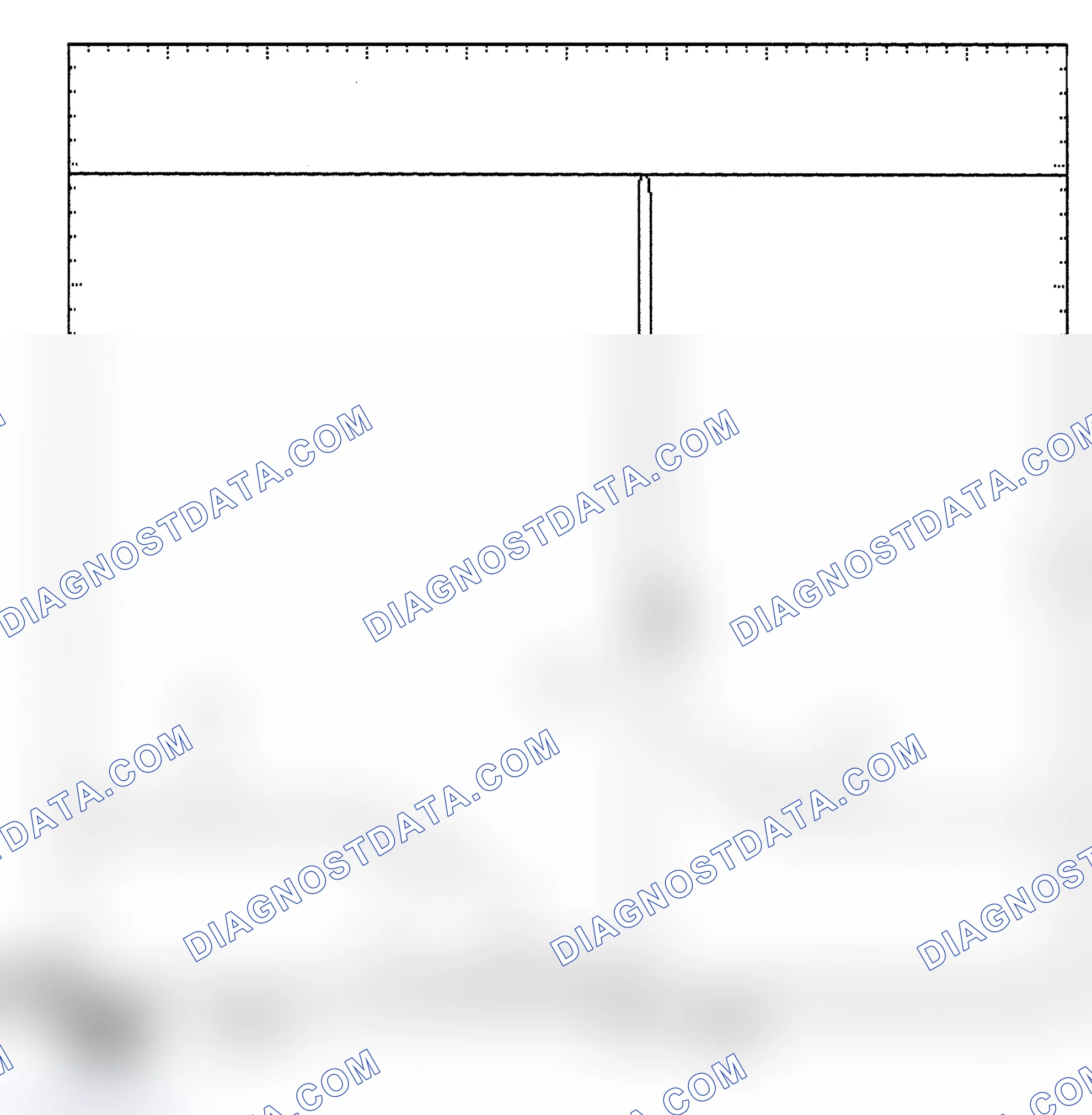 Scheme 5: Identifying Voltage Controlled Type Injector Pattern