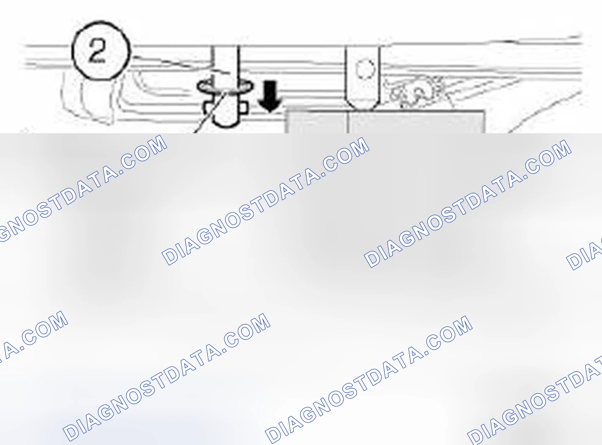 Scheme 171