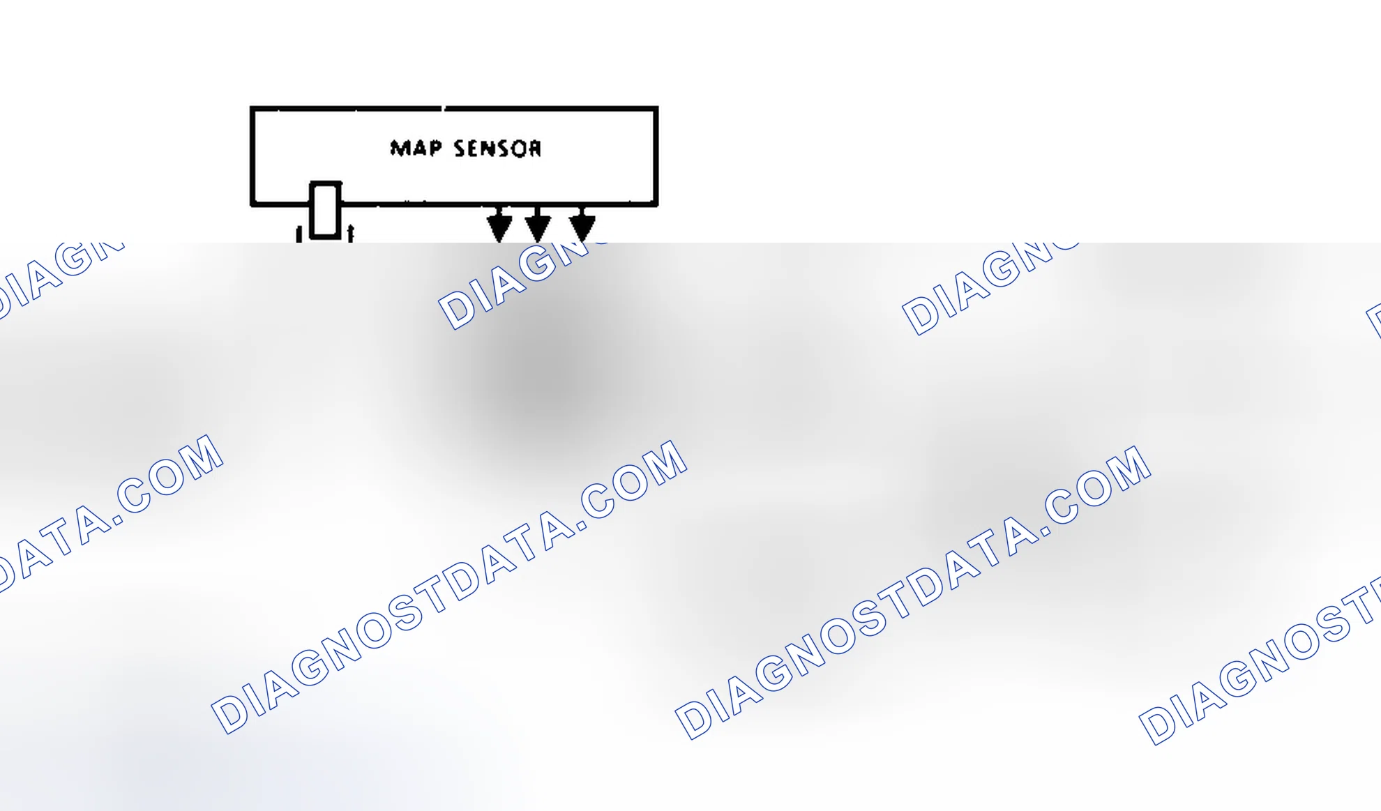 Scheme 7