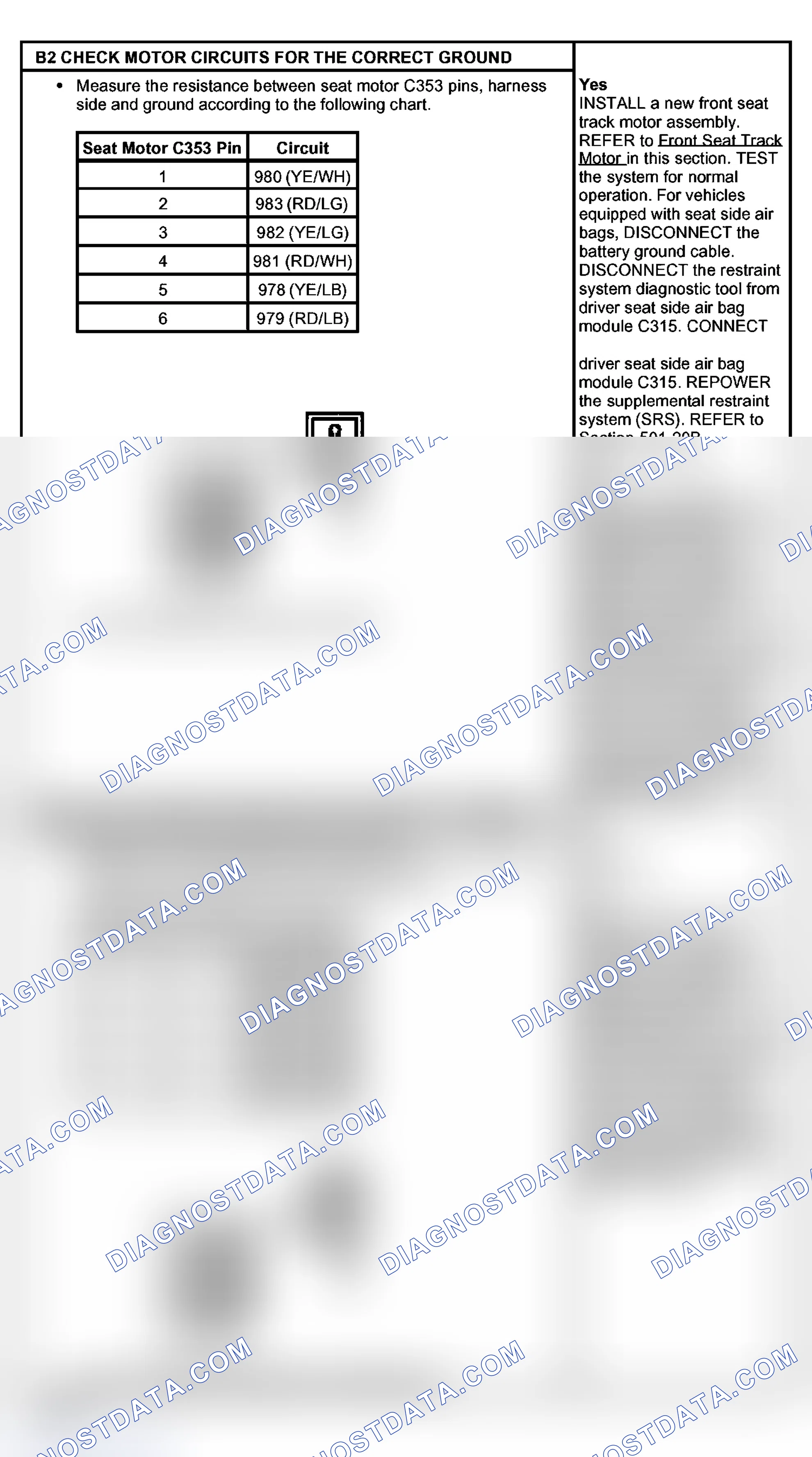 Scheme 8