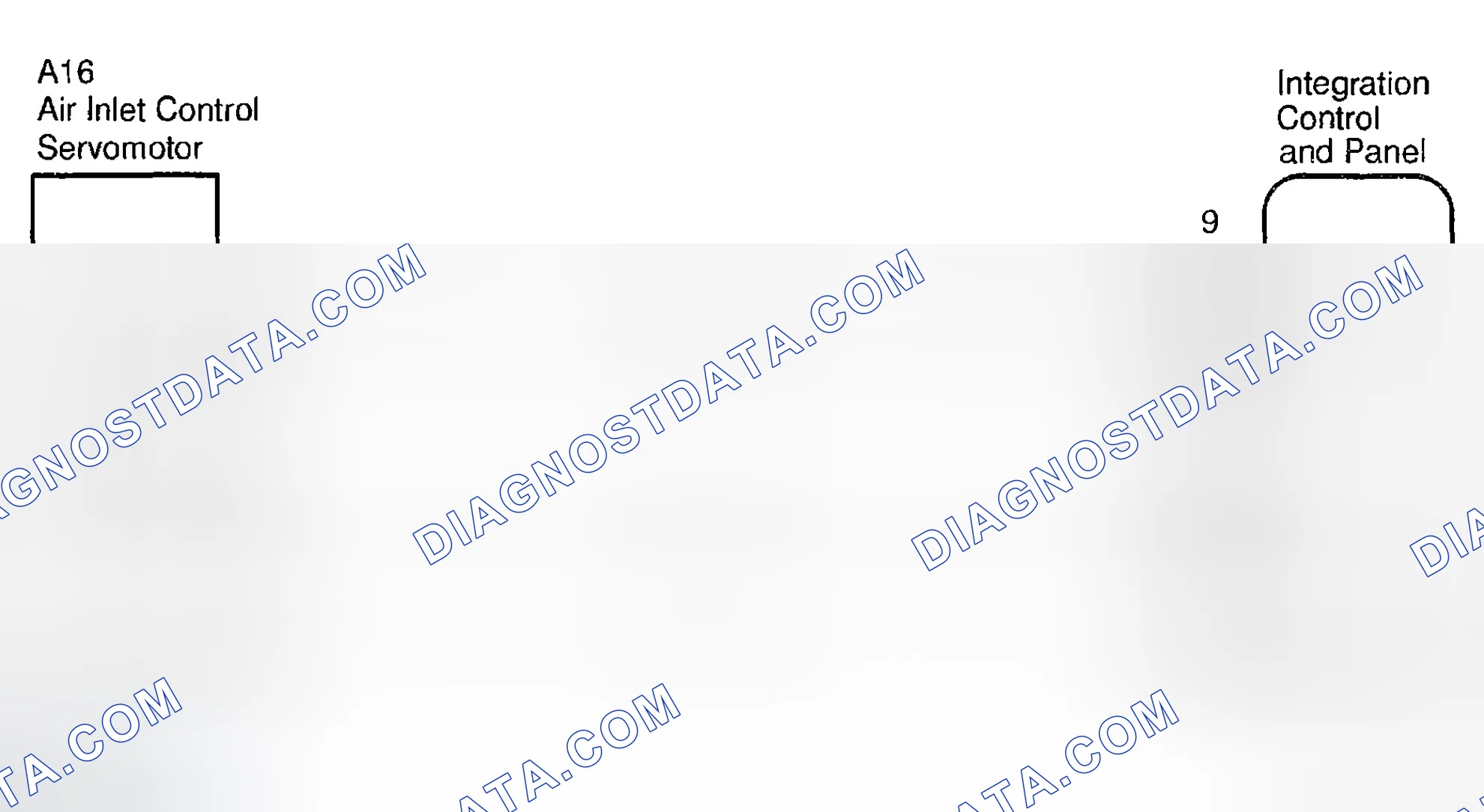 Scheme 68: Wiring Diagram