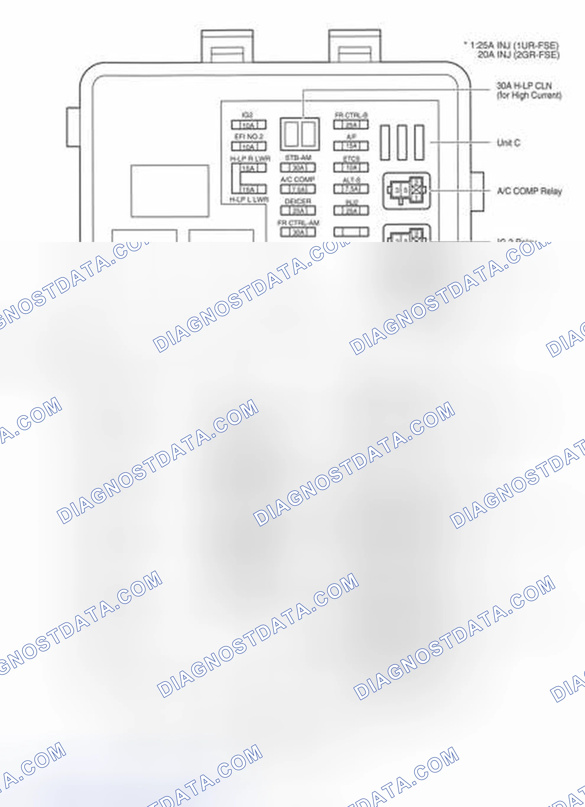 Scheme 6