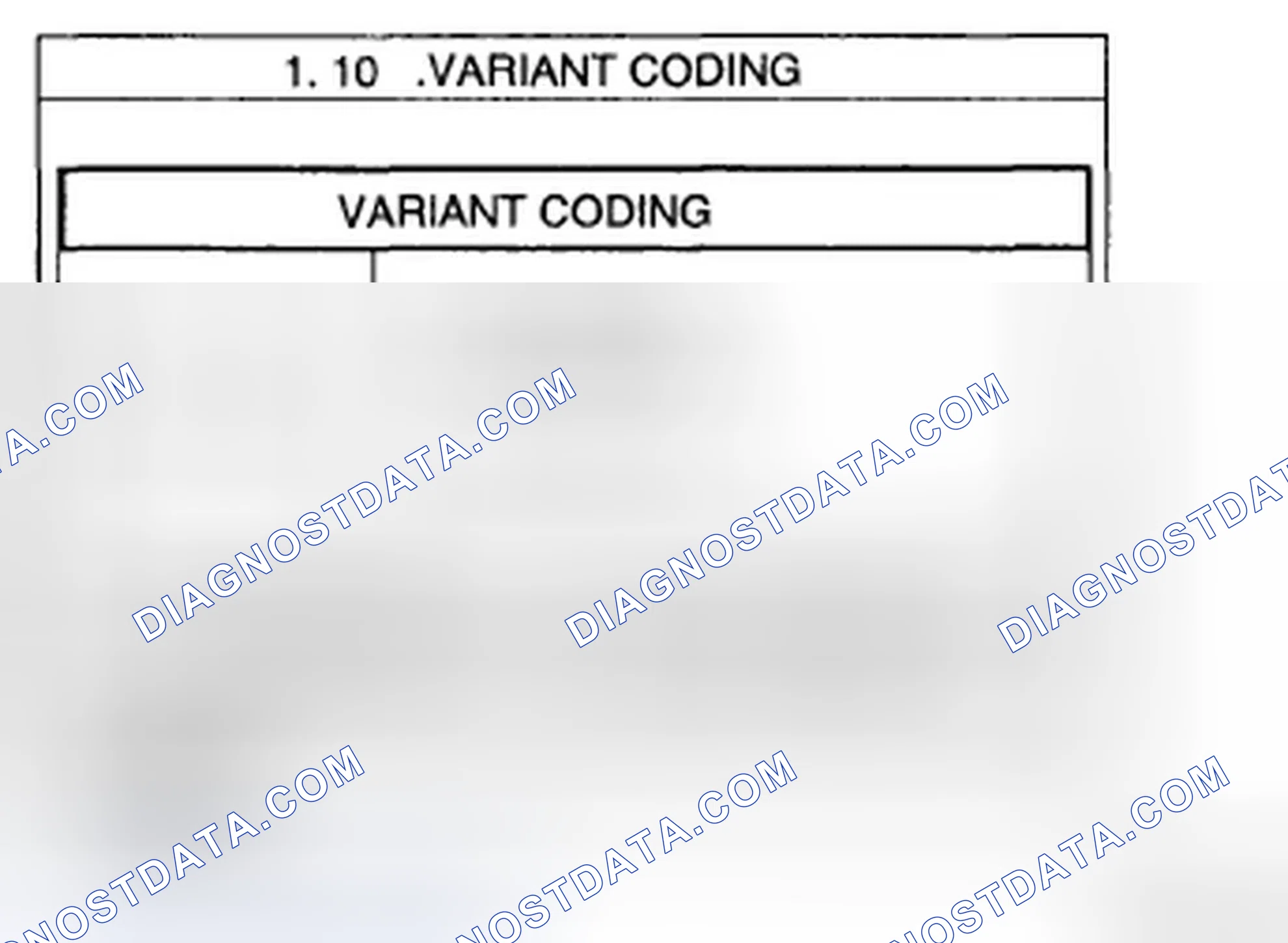 Scheme 116