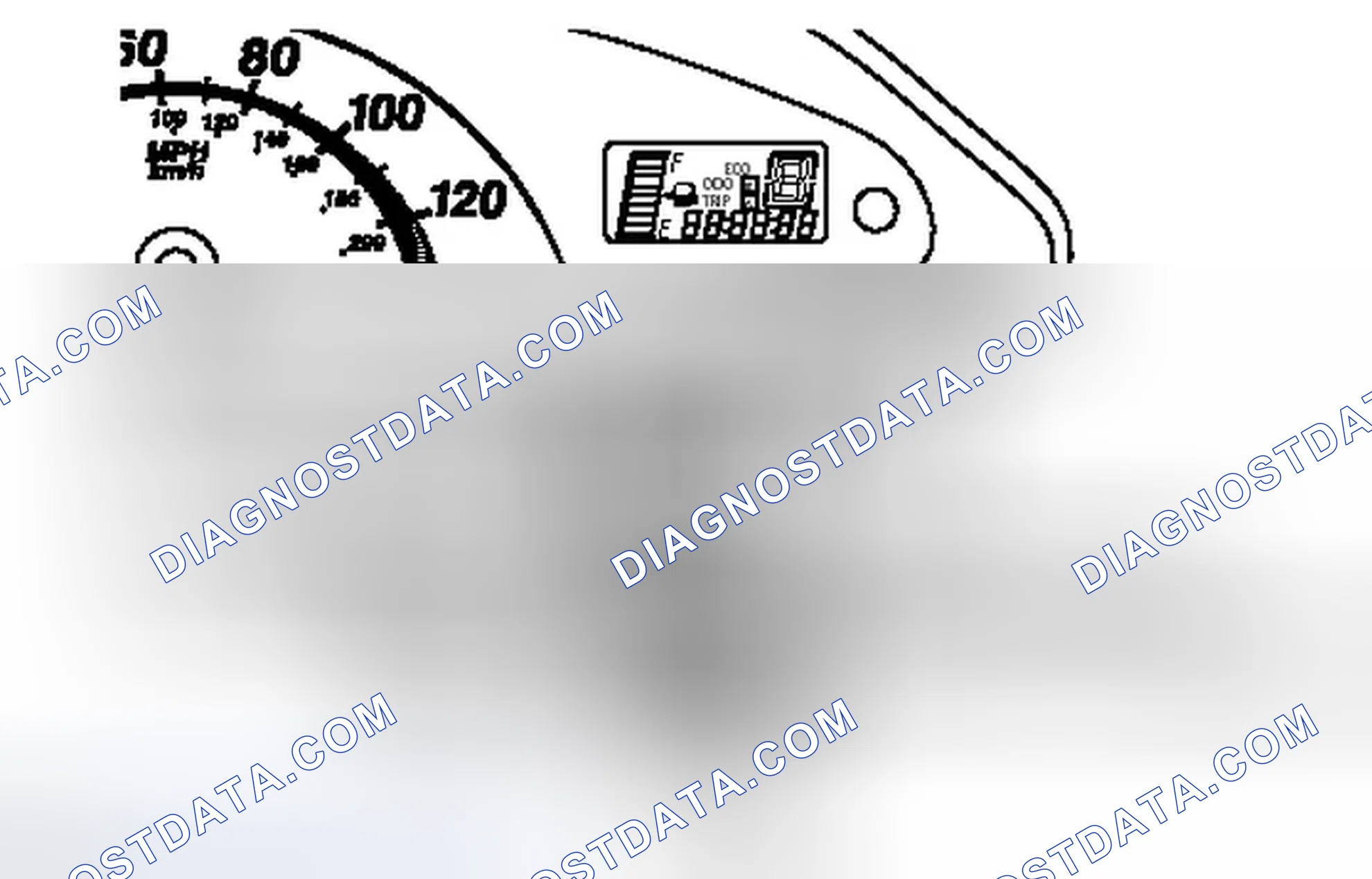 Scheme 292: PROCEDURE