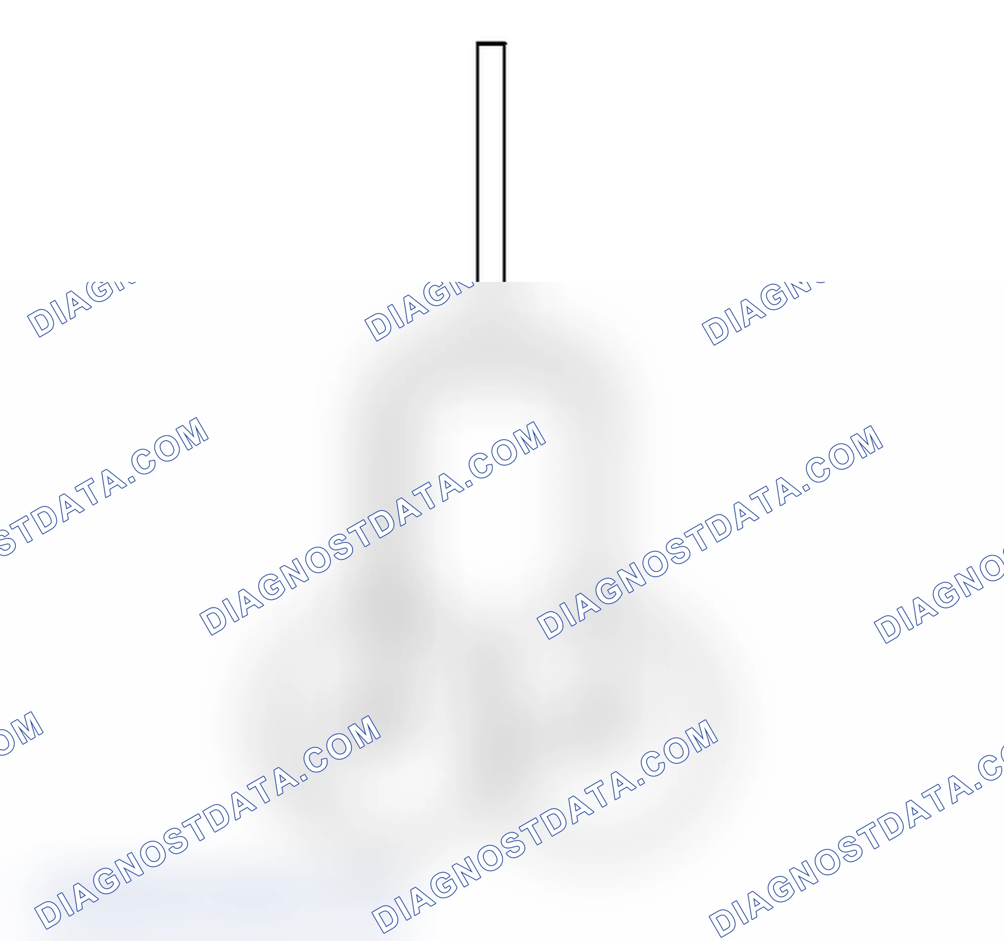 Scheme 20: Natural or Resonant Frequency