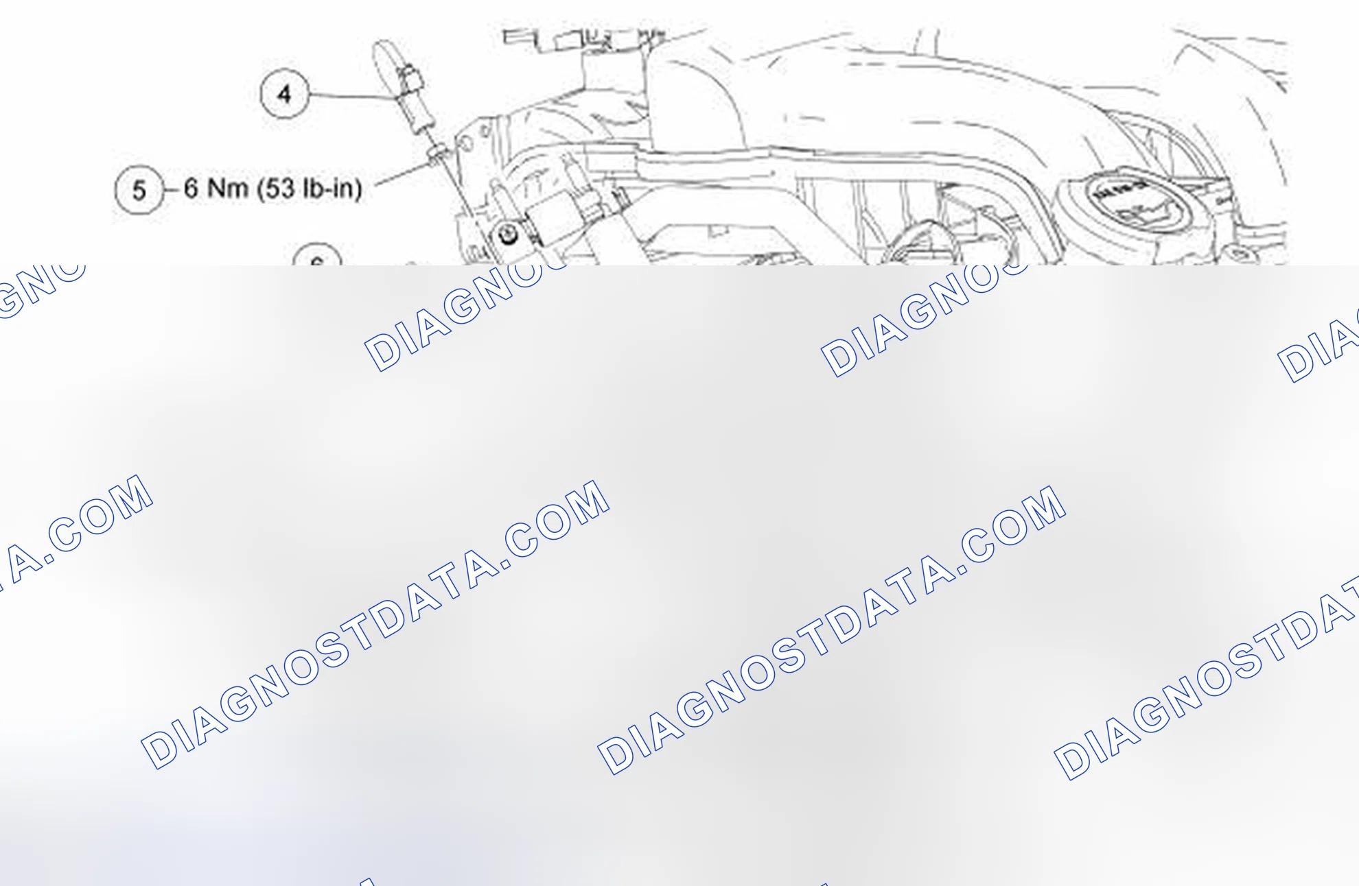 Scheme 20