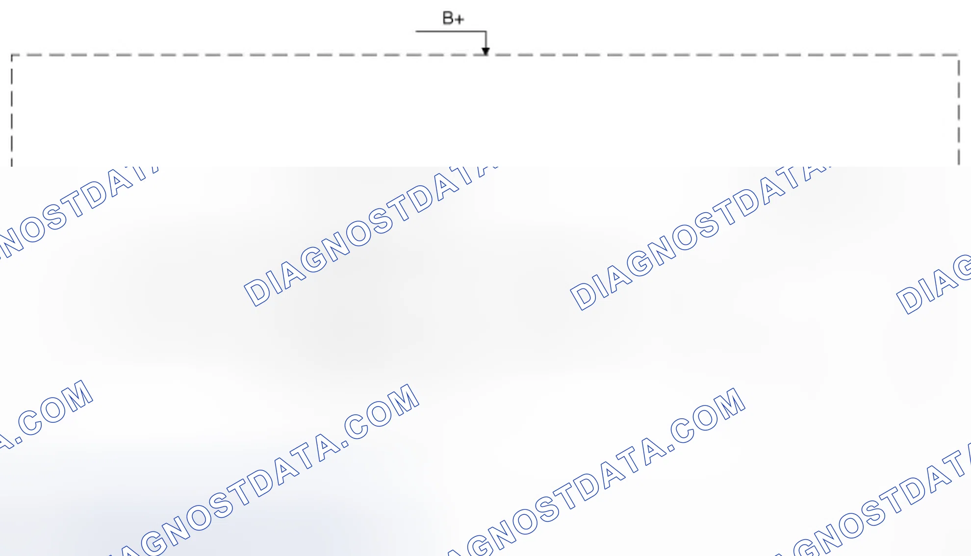 Scheme 68: INHIBIT 'R' Input