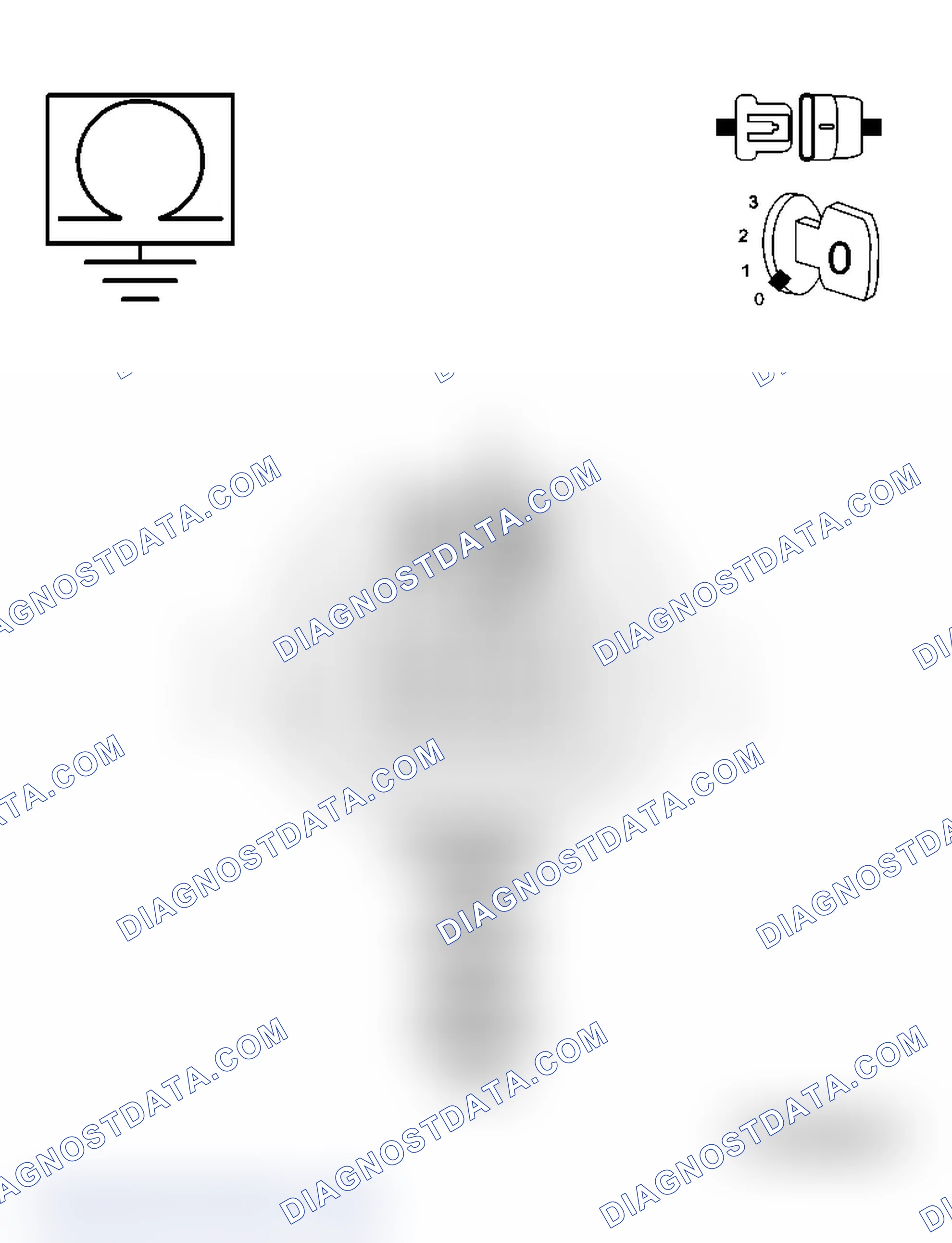 Scheme 178