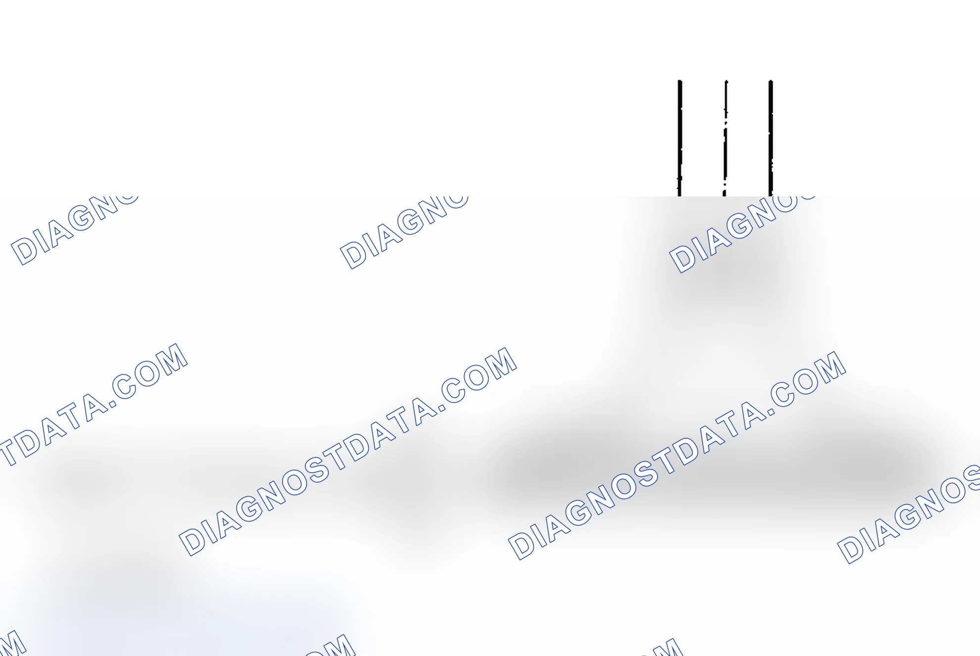 Scheme 11: Measuring Valve Head Margin