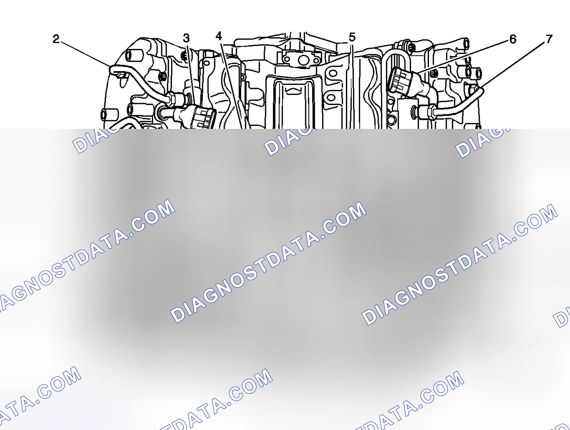 Scheme 261