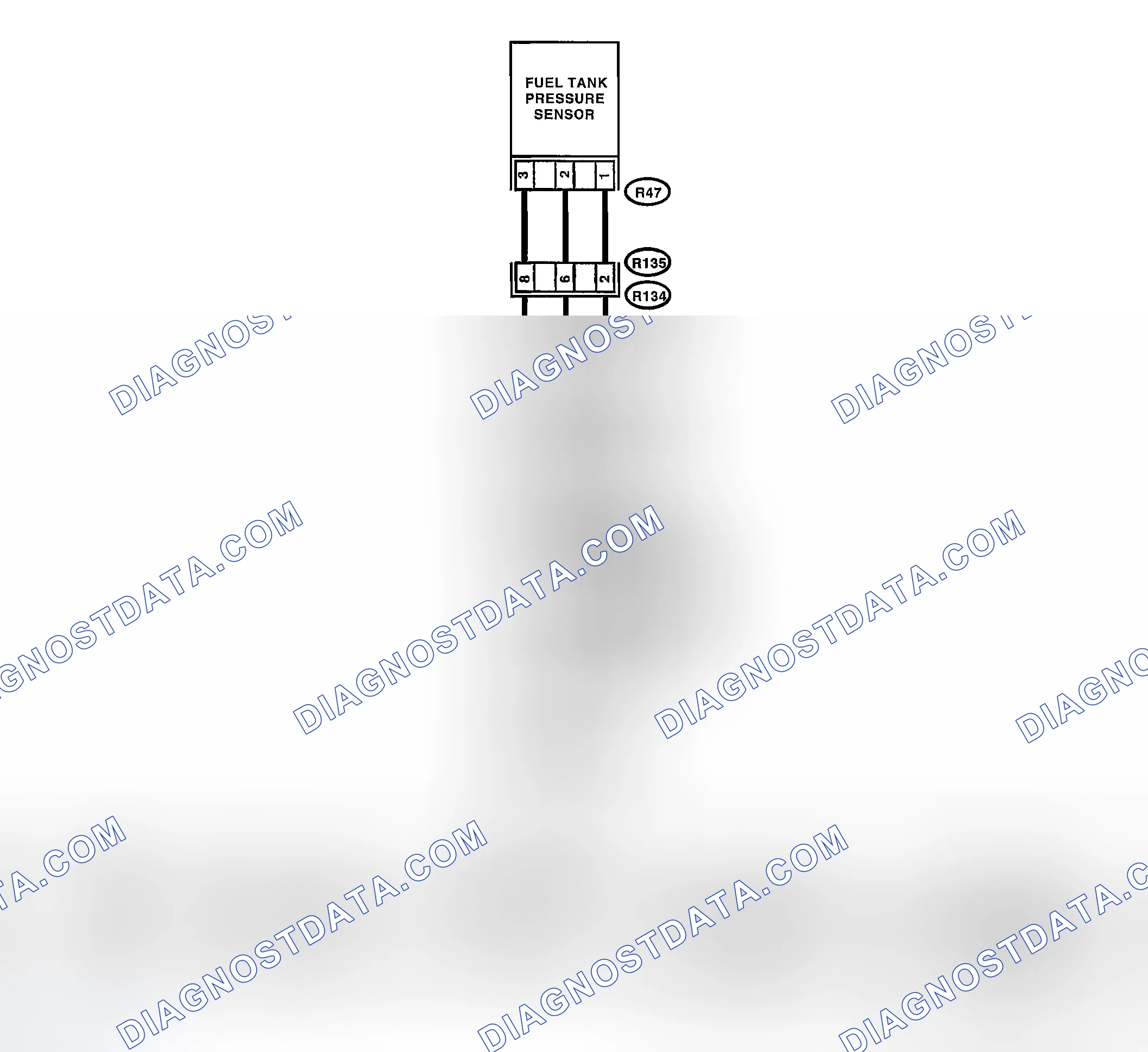 Scheme 1865: WIRING DIAGRAM