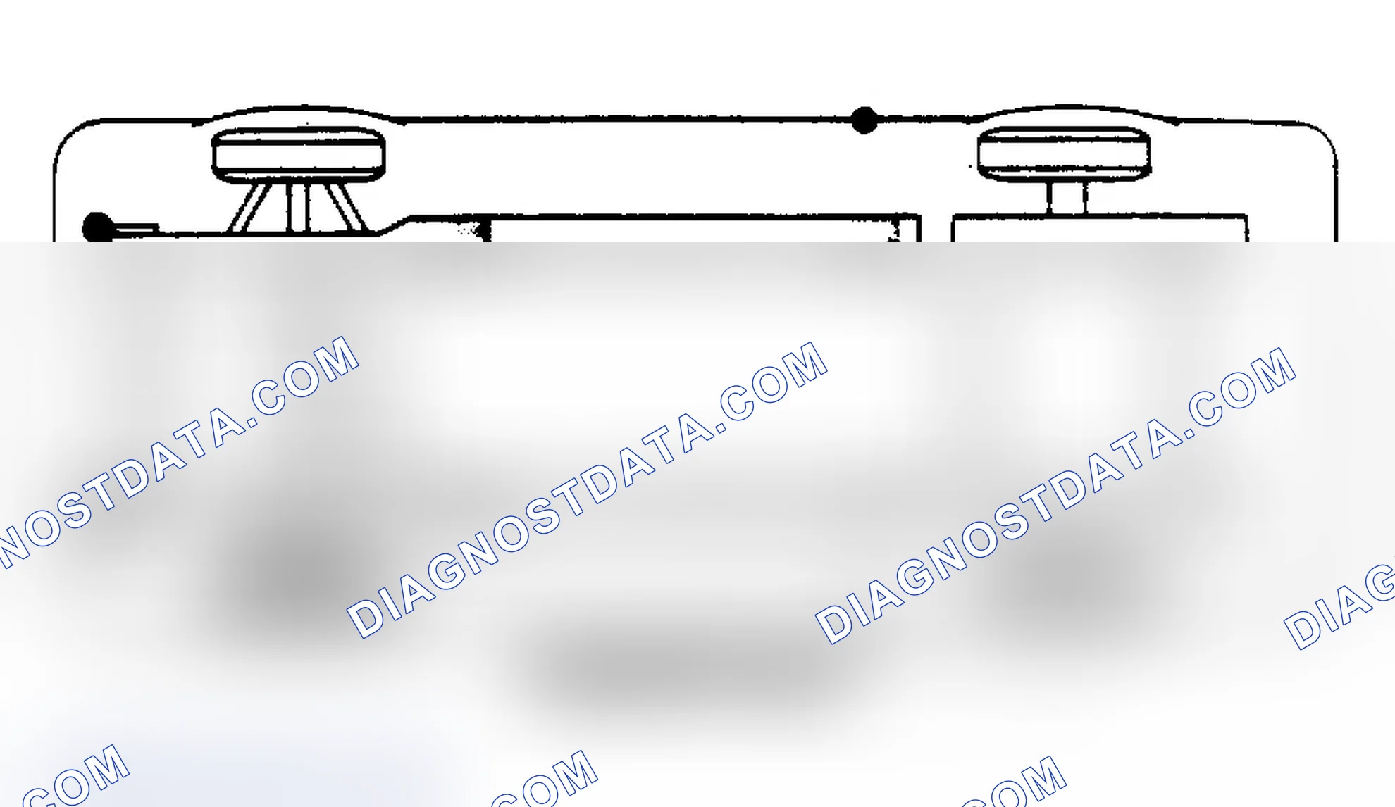 Scheme 2: Lifting Points
