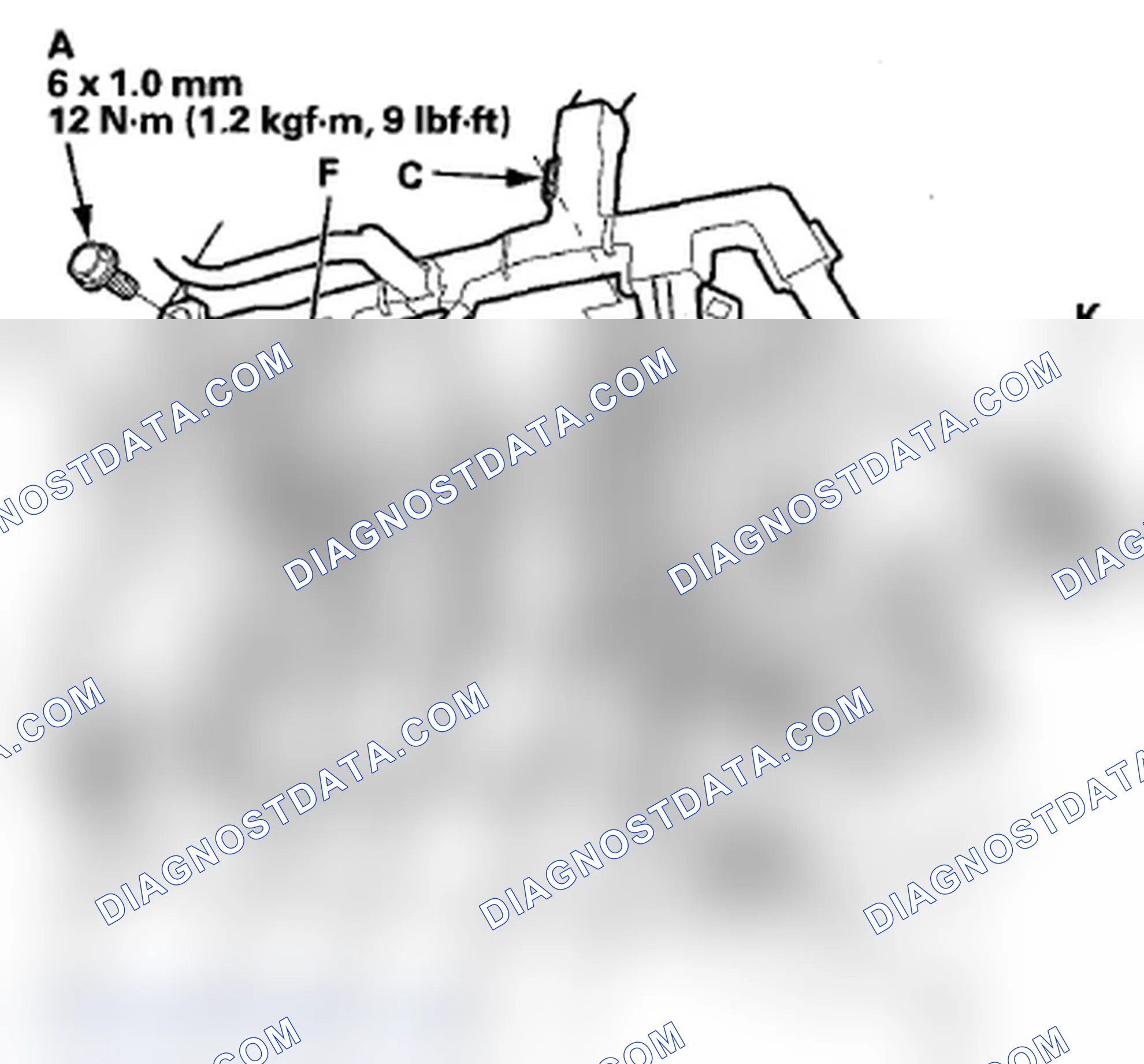 Scheme 289
