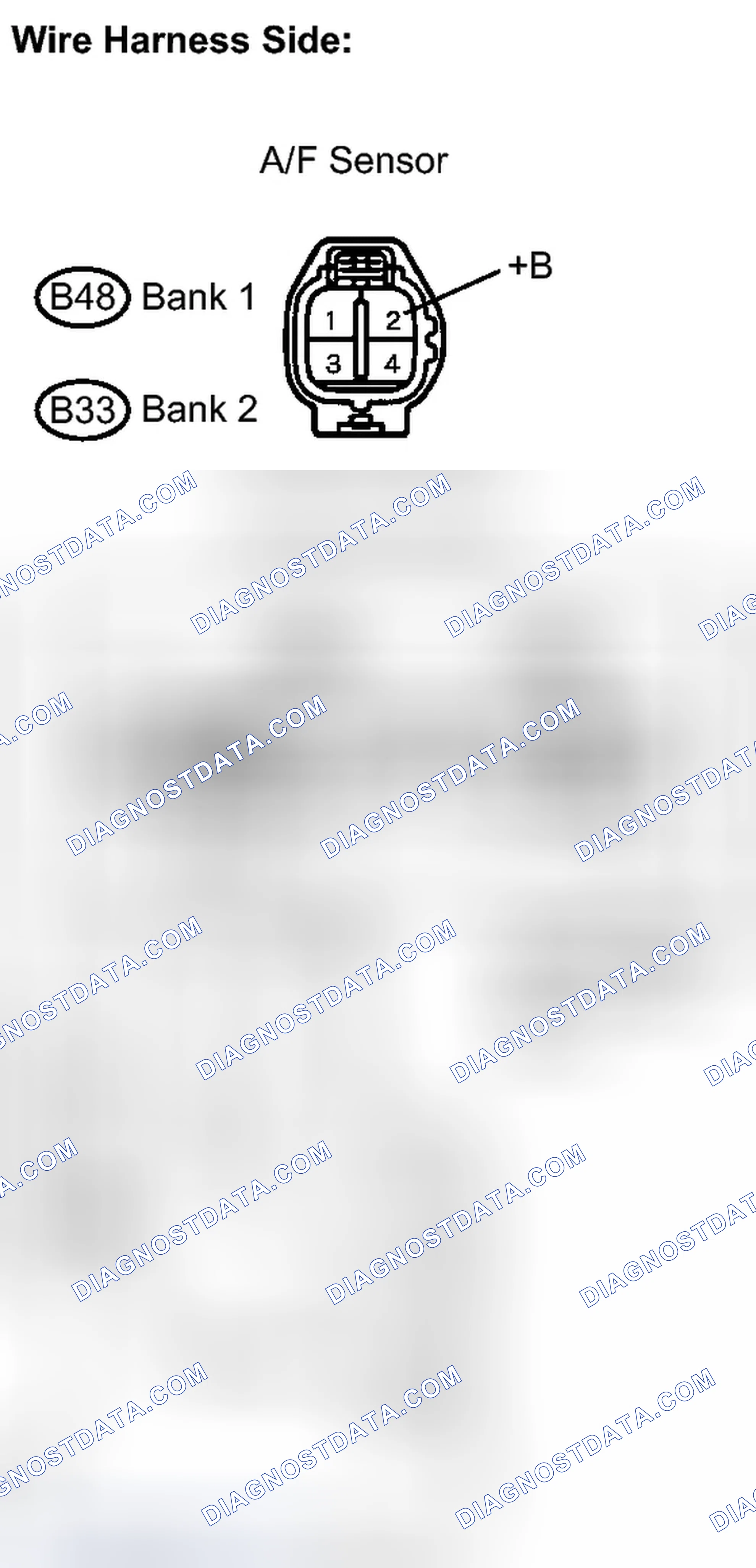 Scheme 471