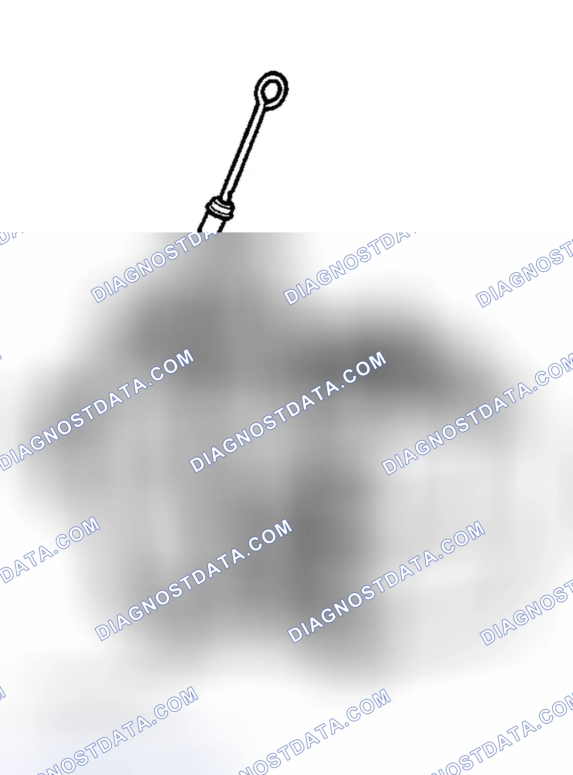 Scheme 24: IDENTIFICATION