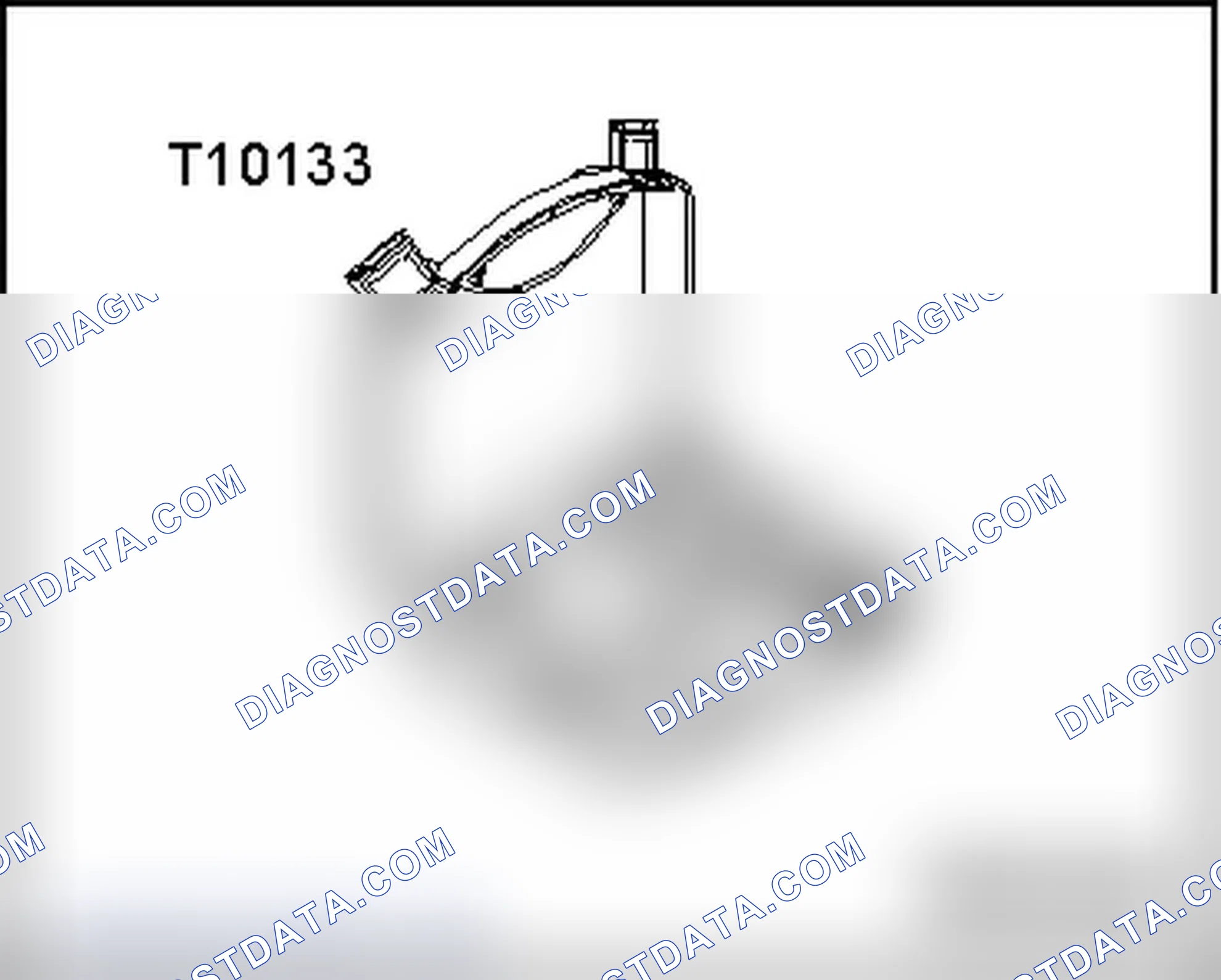 Scheme 270