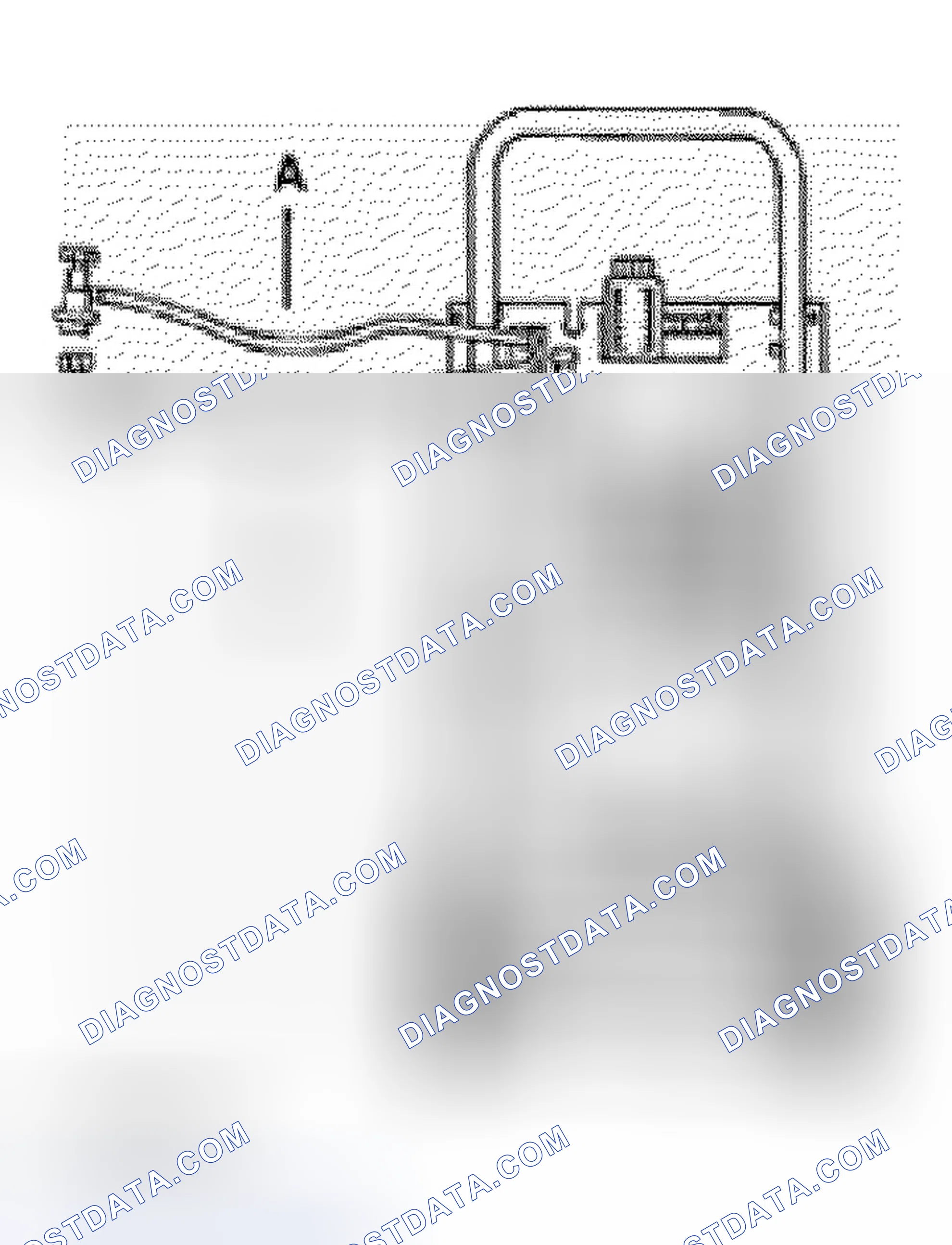 Scheme 130: Discharging