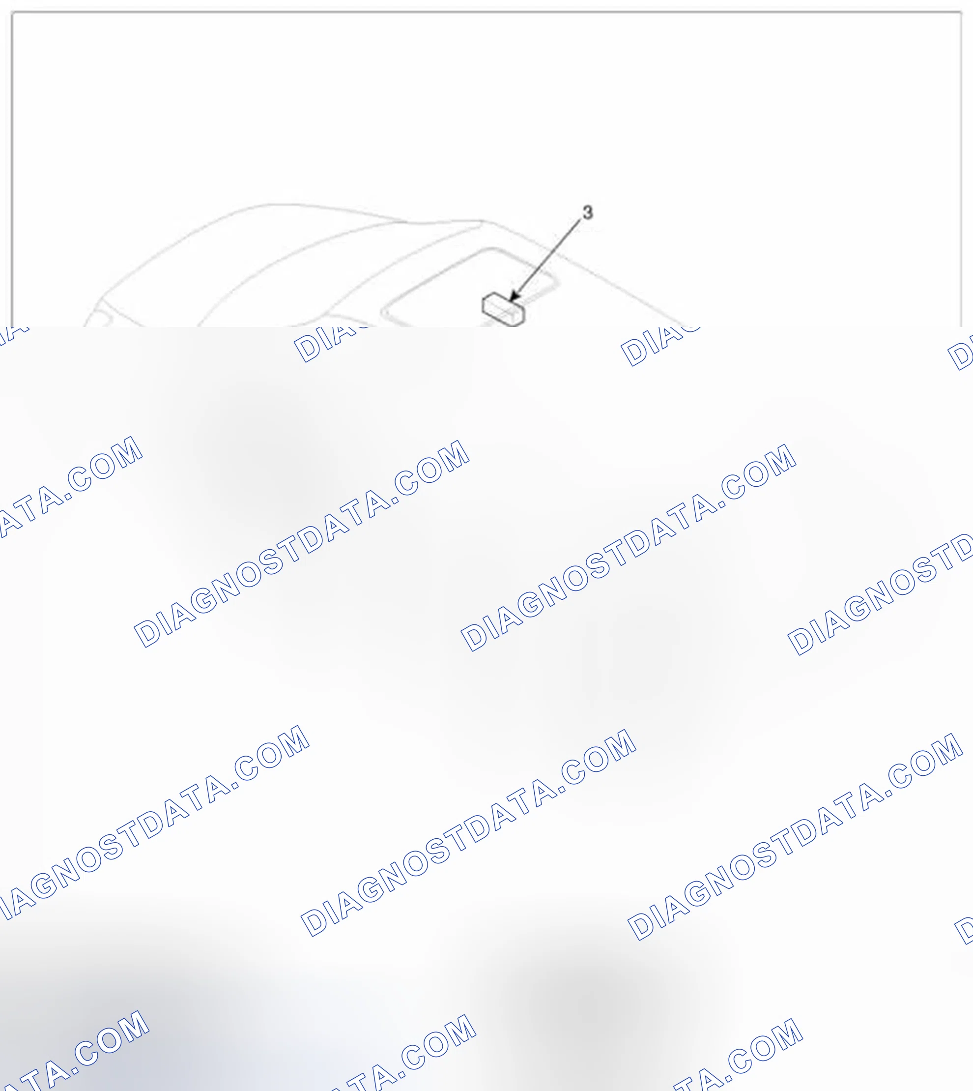 Scheme 1: Component Location