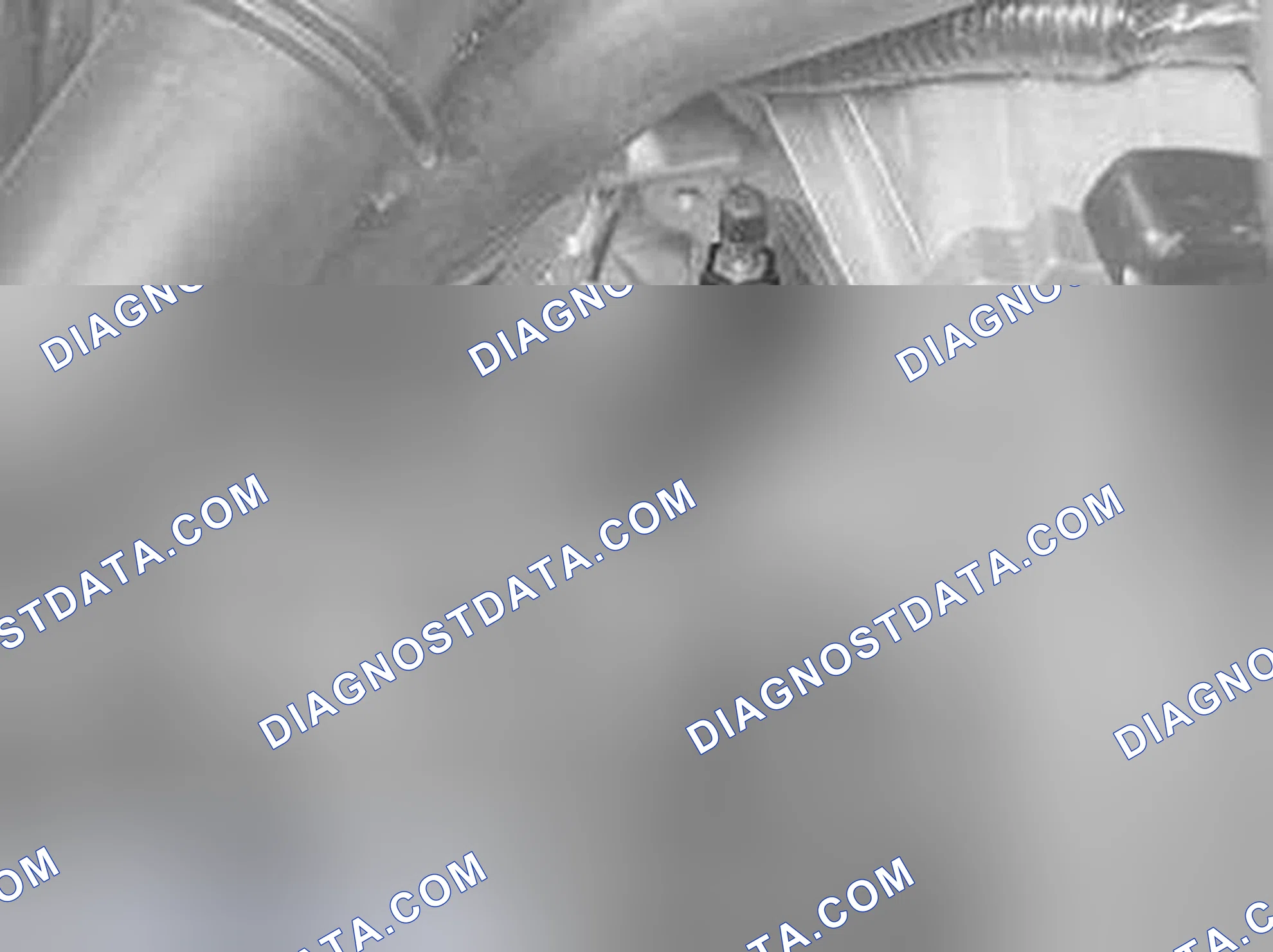 Scheme 302: Installing The Pipe Junction