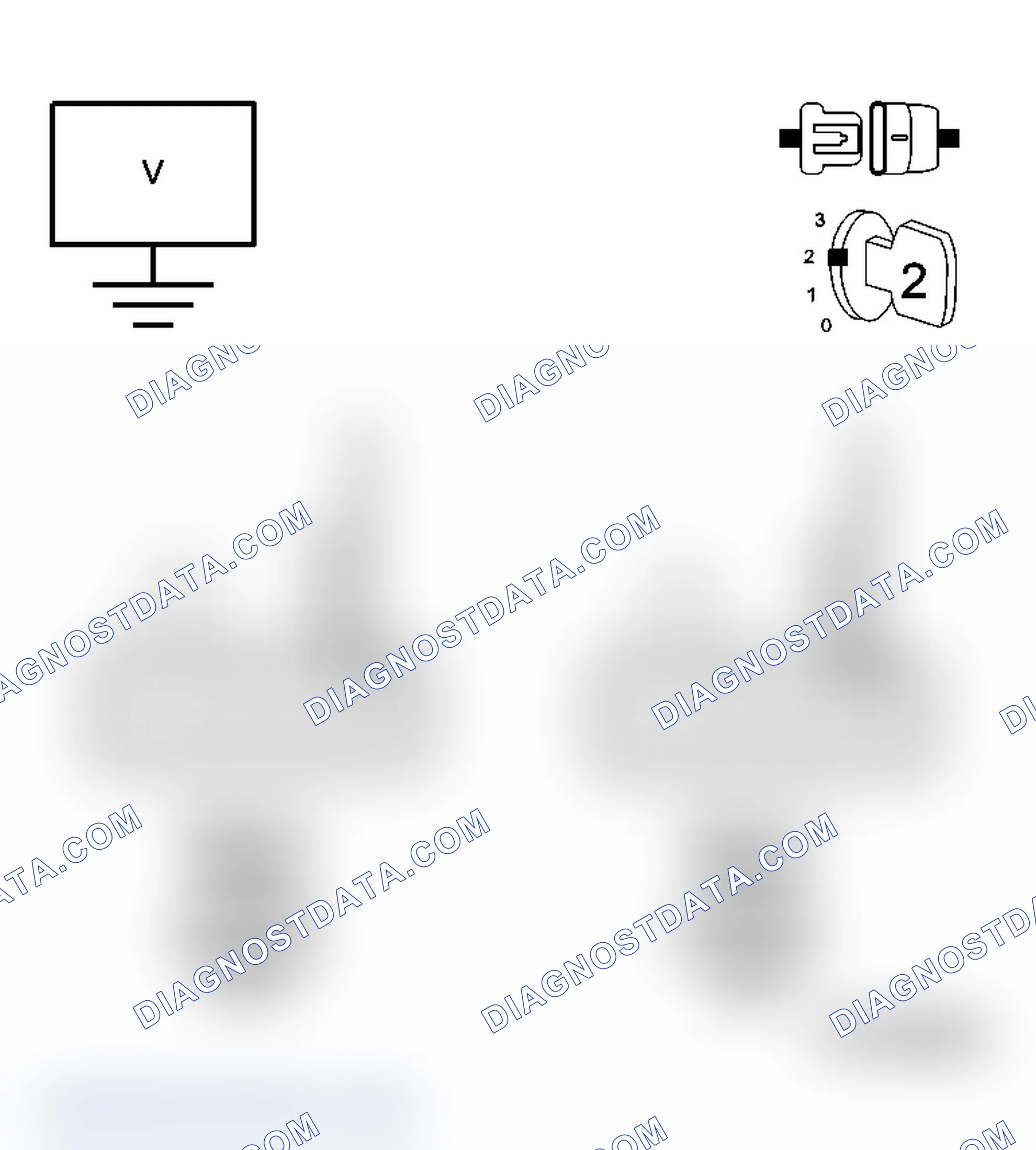 Scheme 377