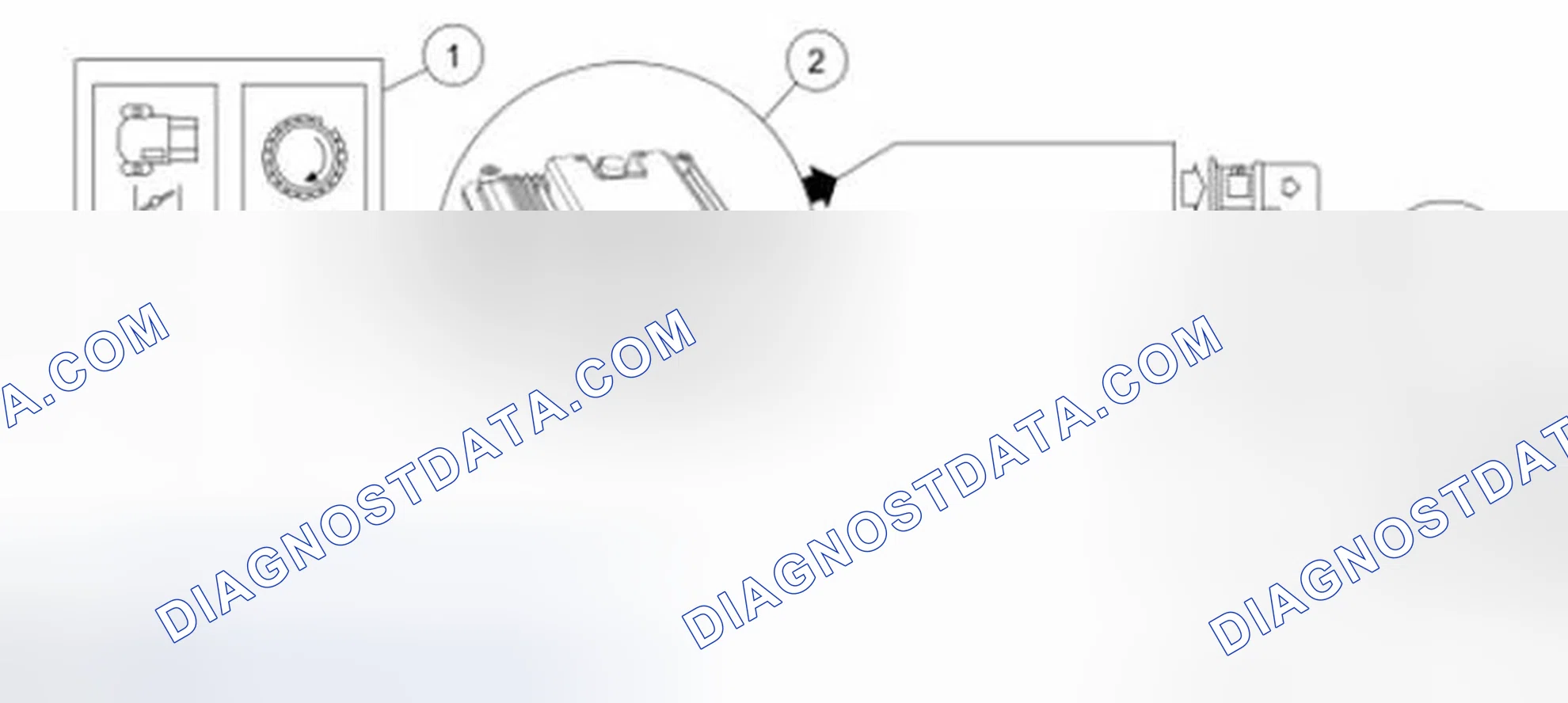 Scheme 6