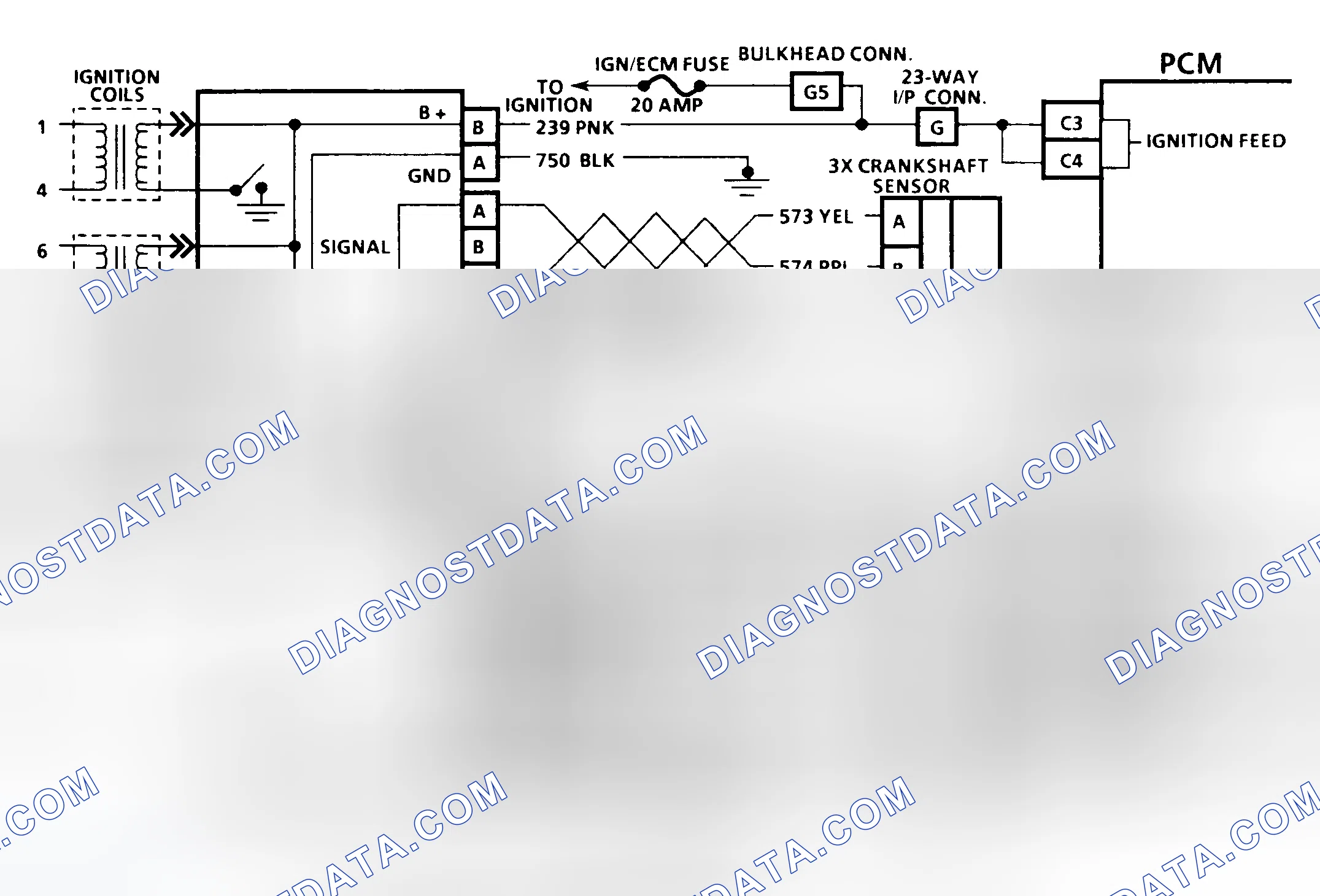 Scheme 139