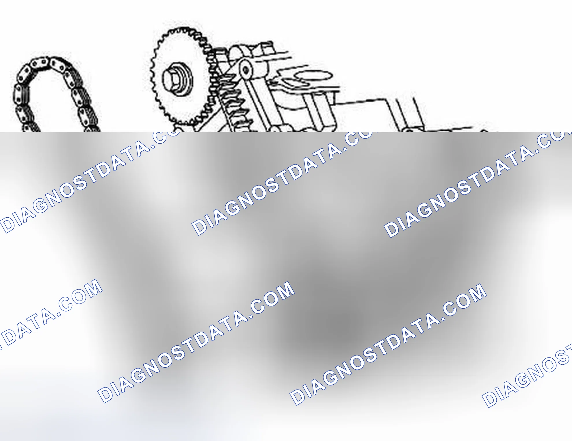 Scheme 1255